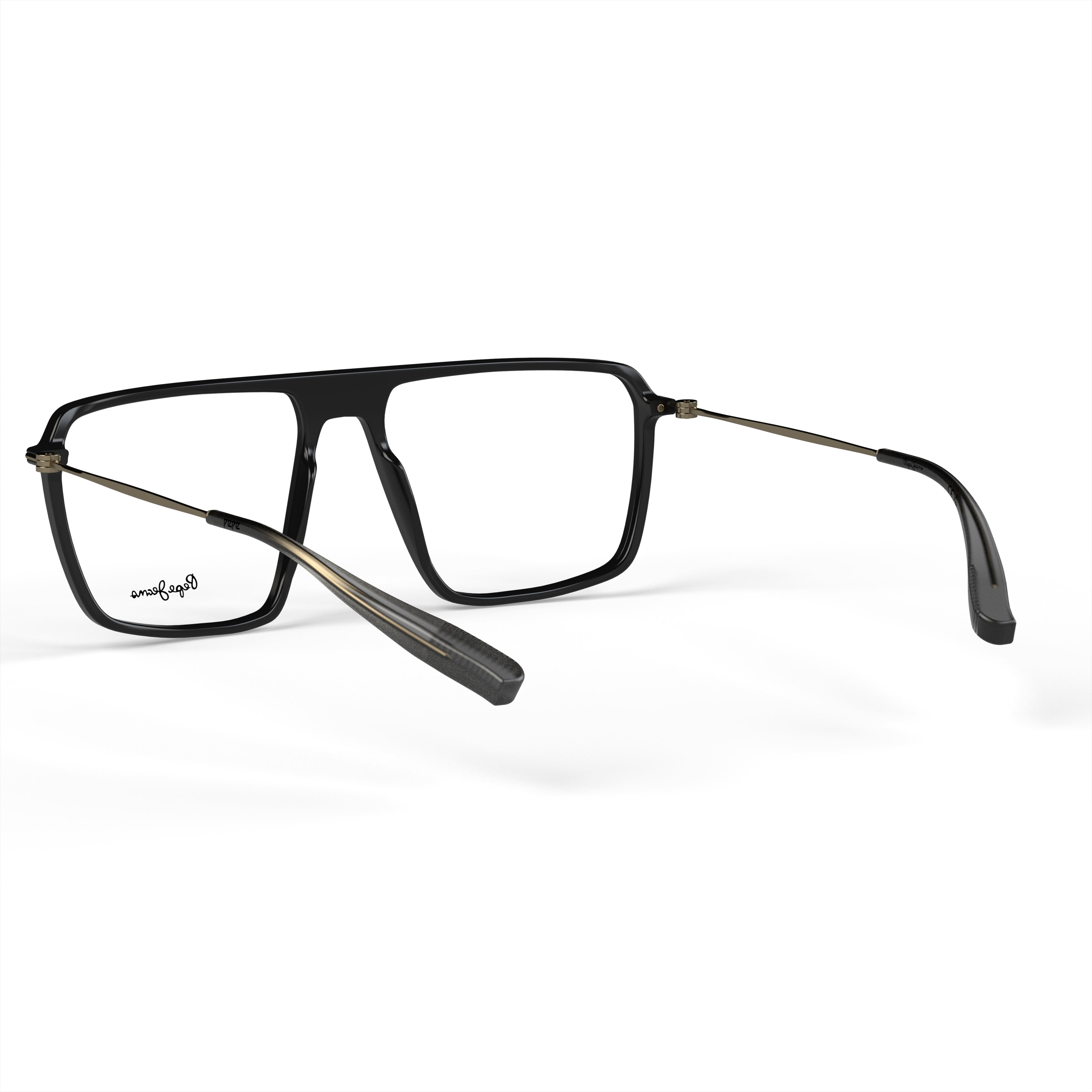 PJ3702