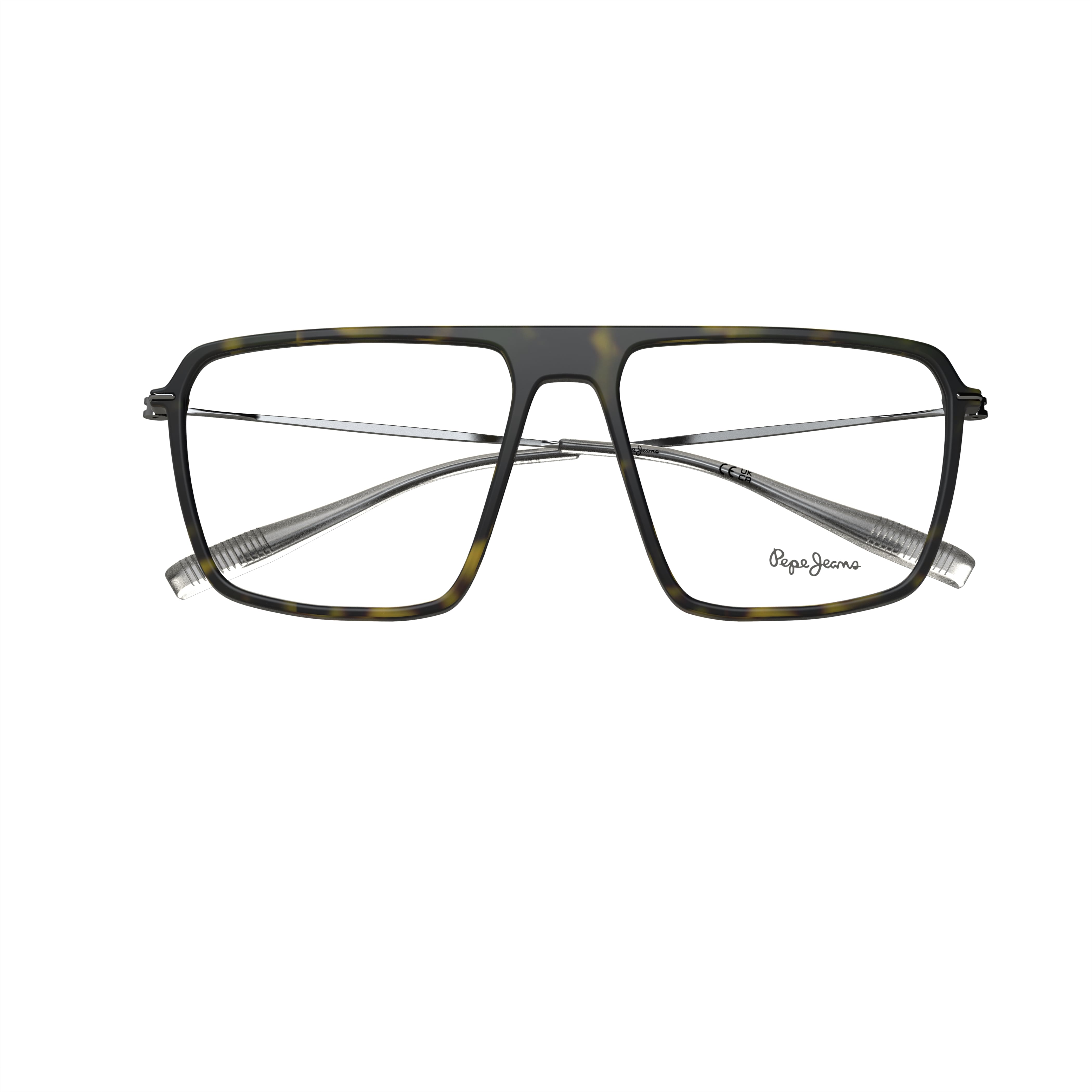 PJ3702