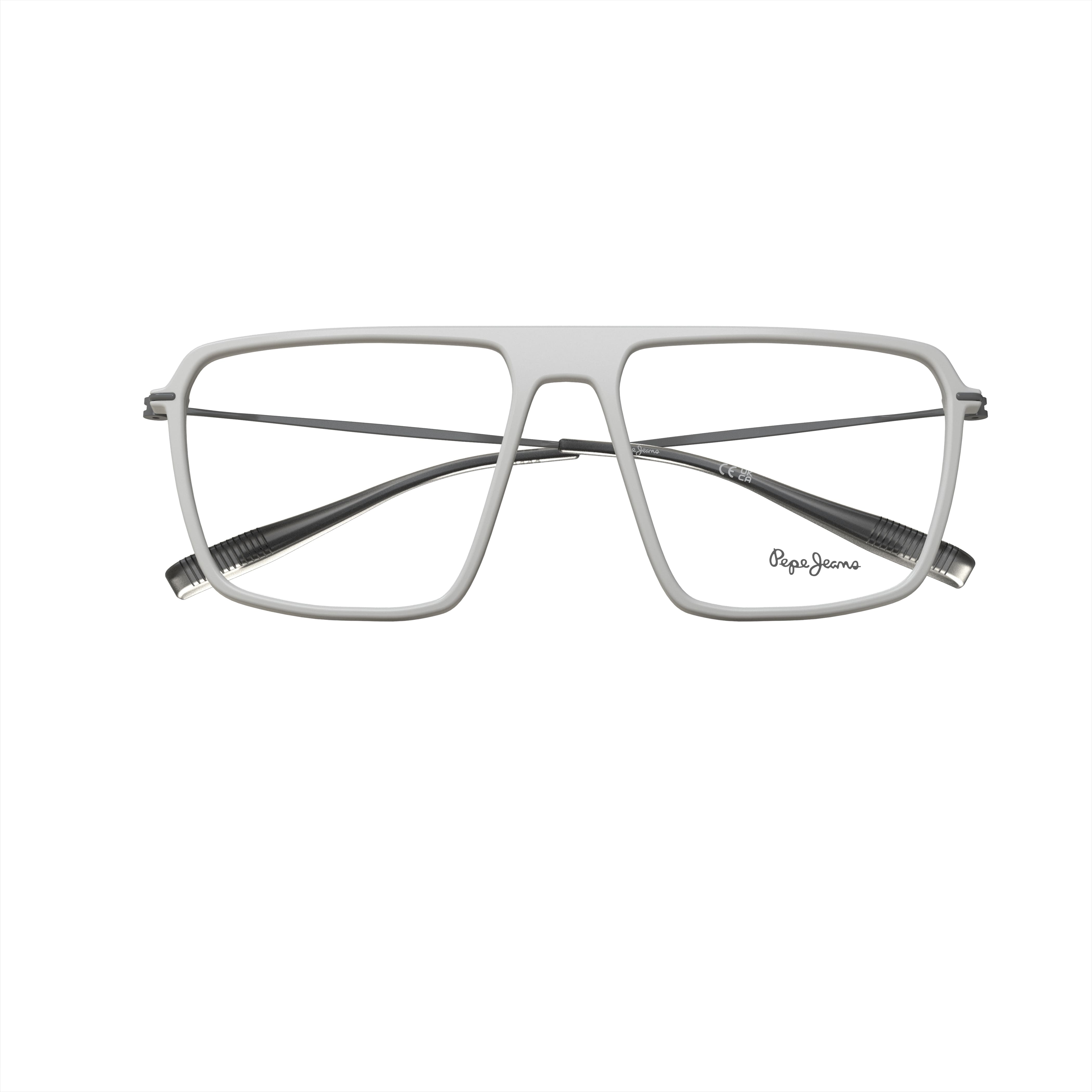 PJ3702
