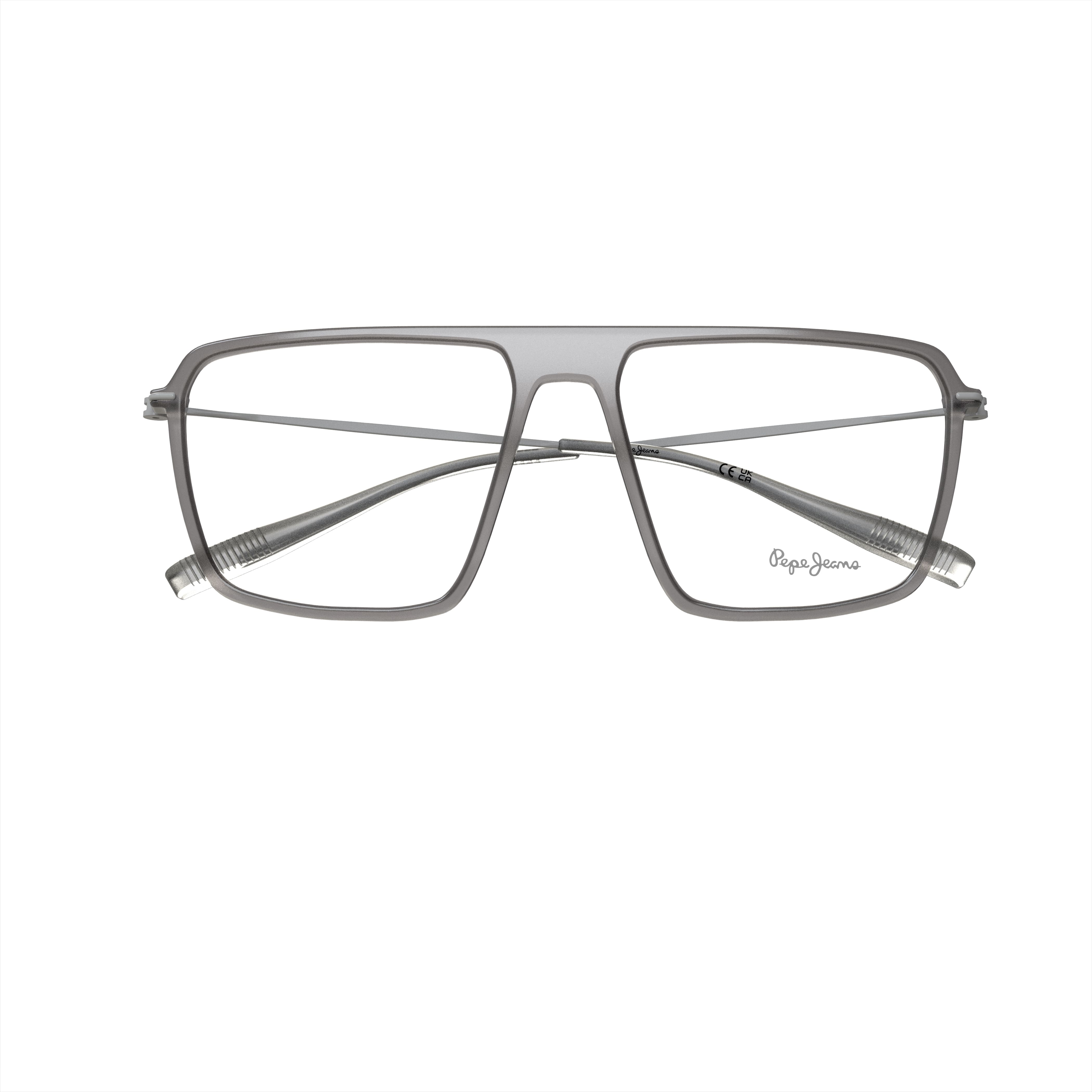 PJ3702
