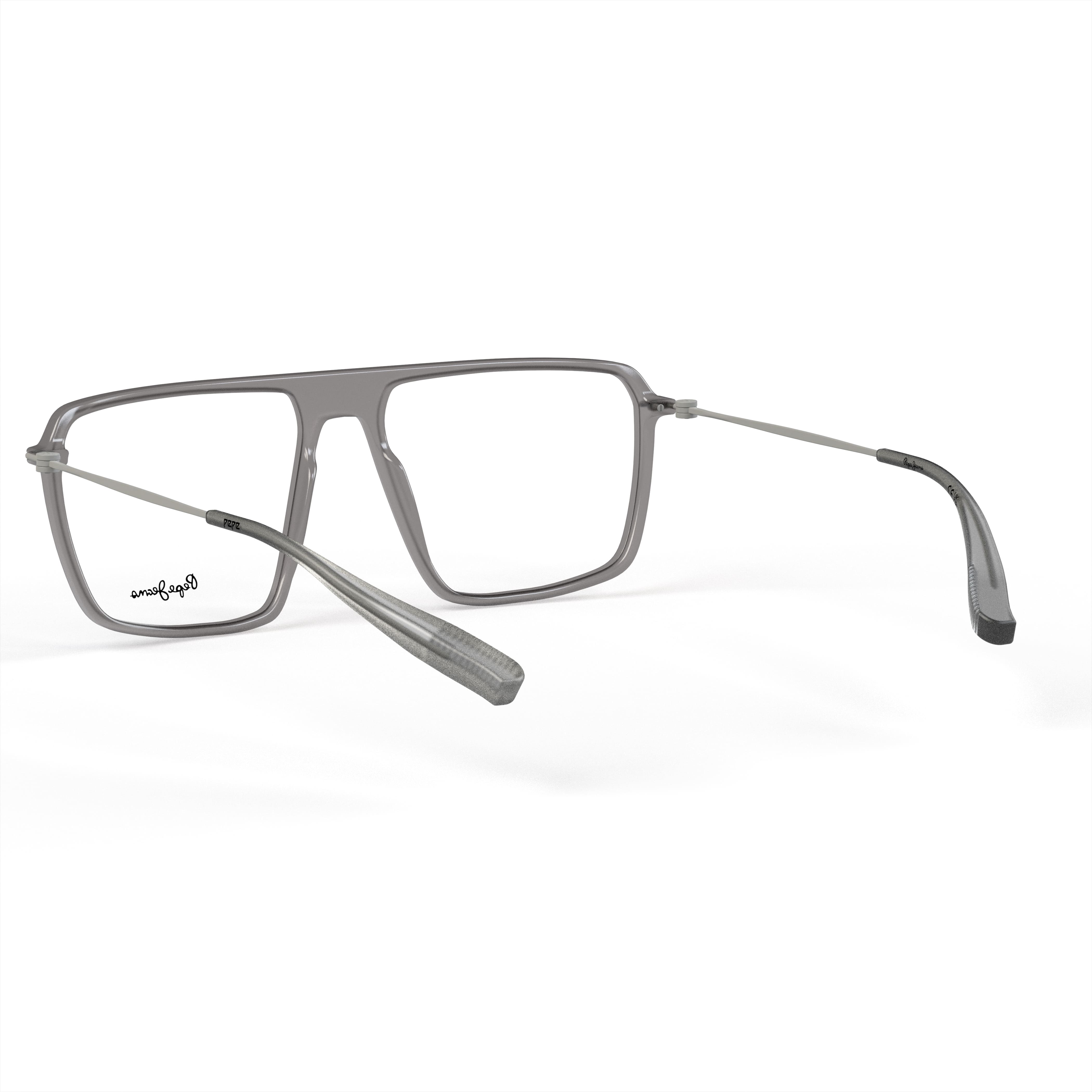 PJ3702