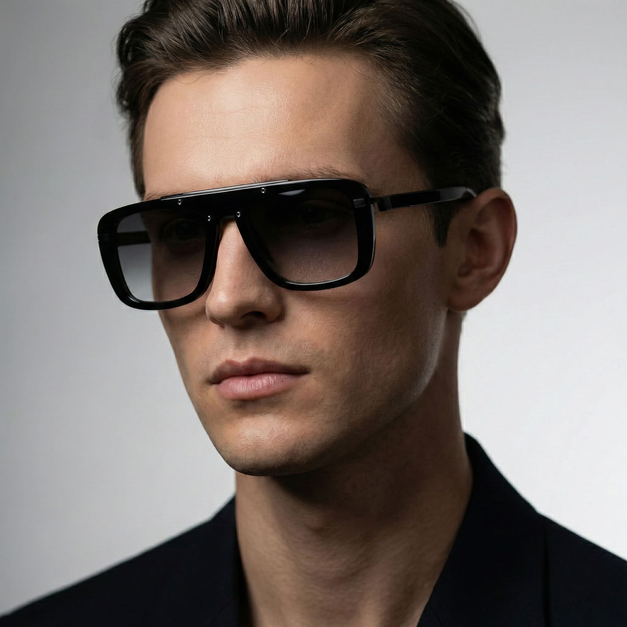DAPPER 55 x