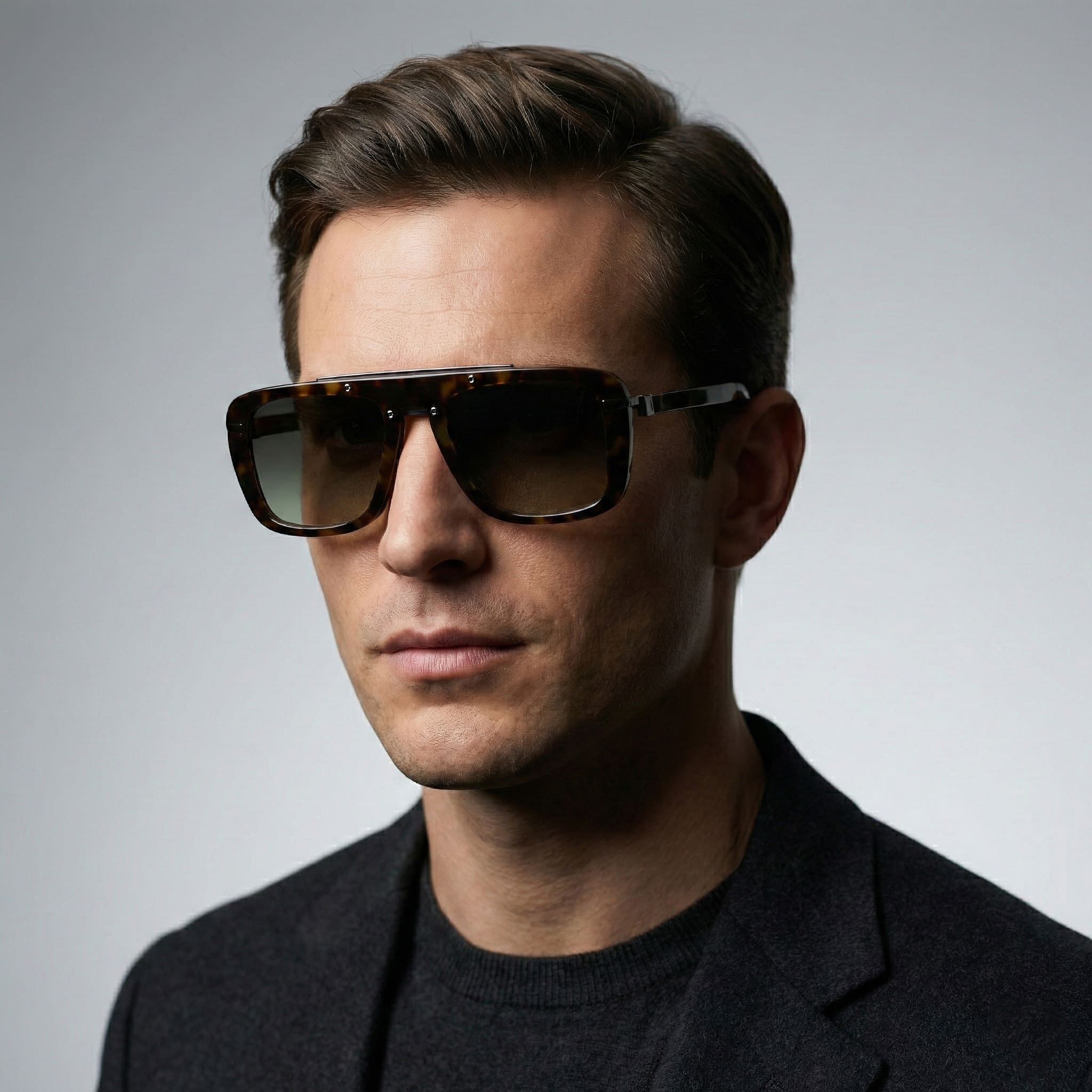 DAPPER 55 x