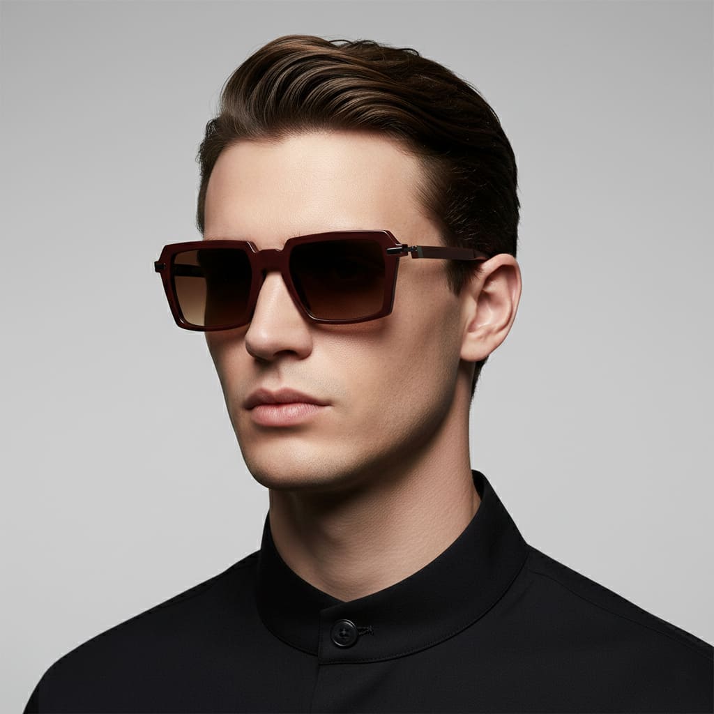 DAPPER 61 x