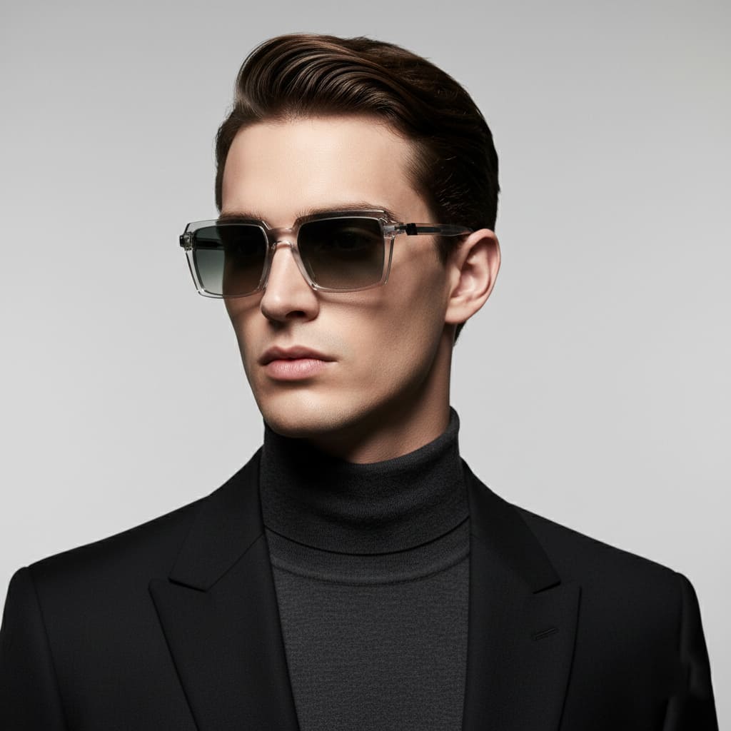 DAPPER 61 x
