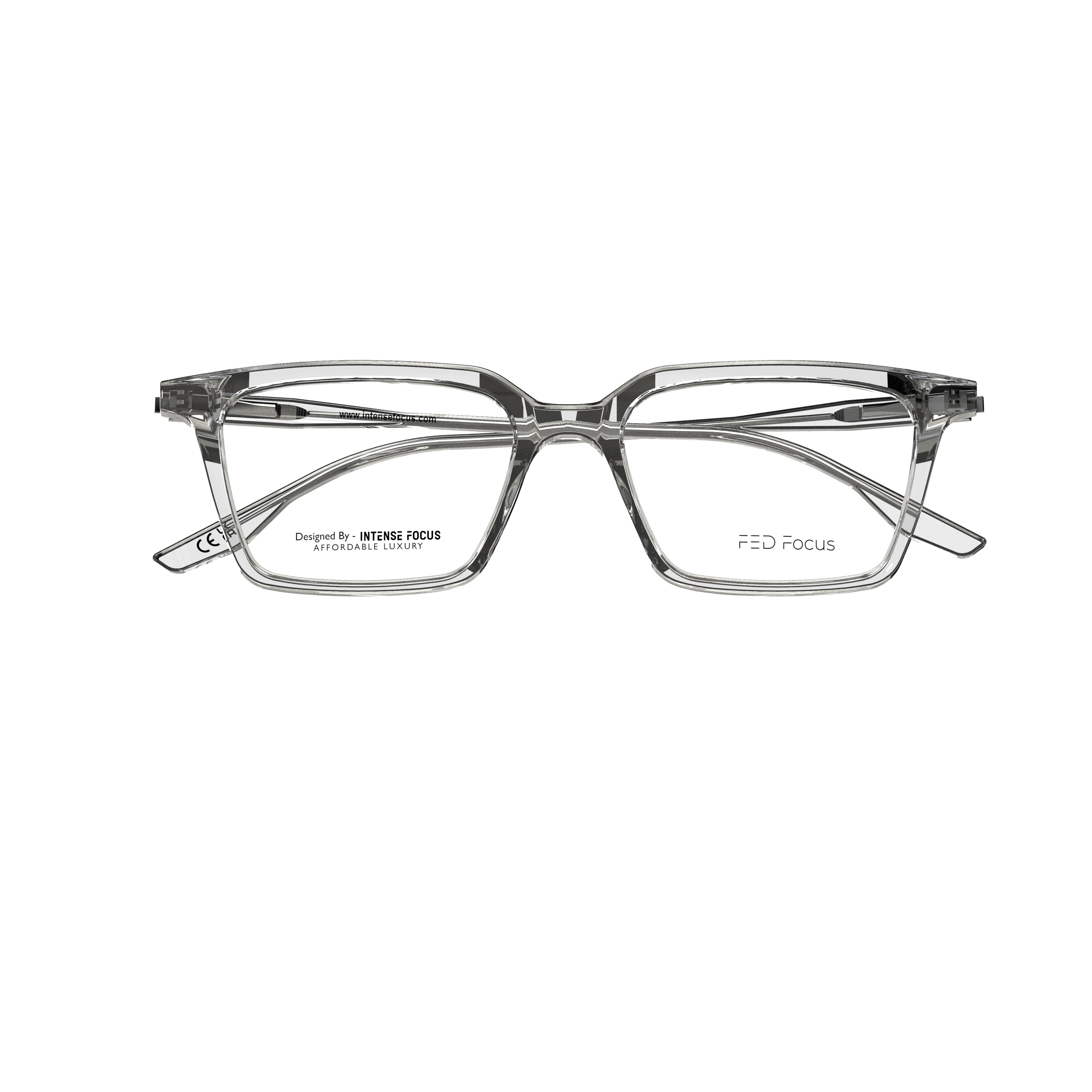 FD400