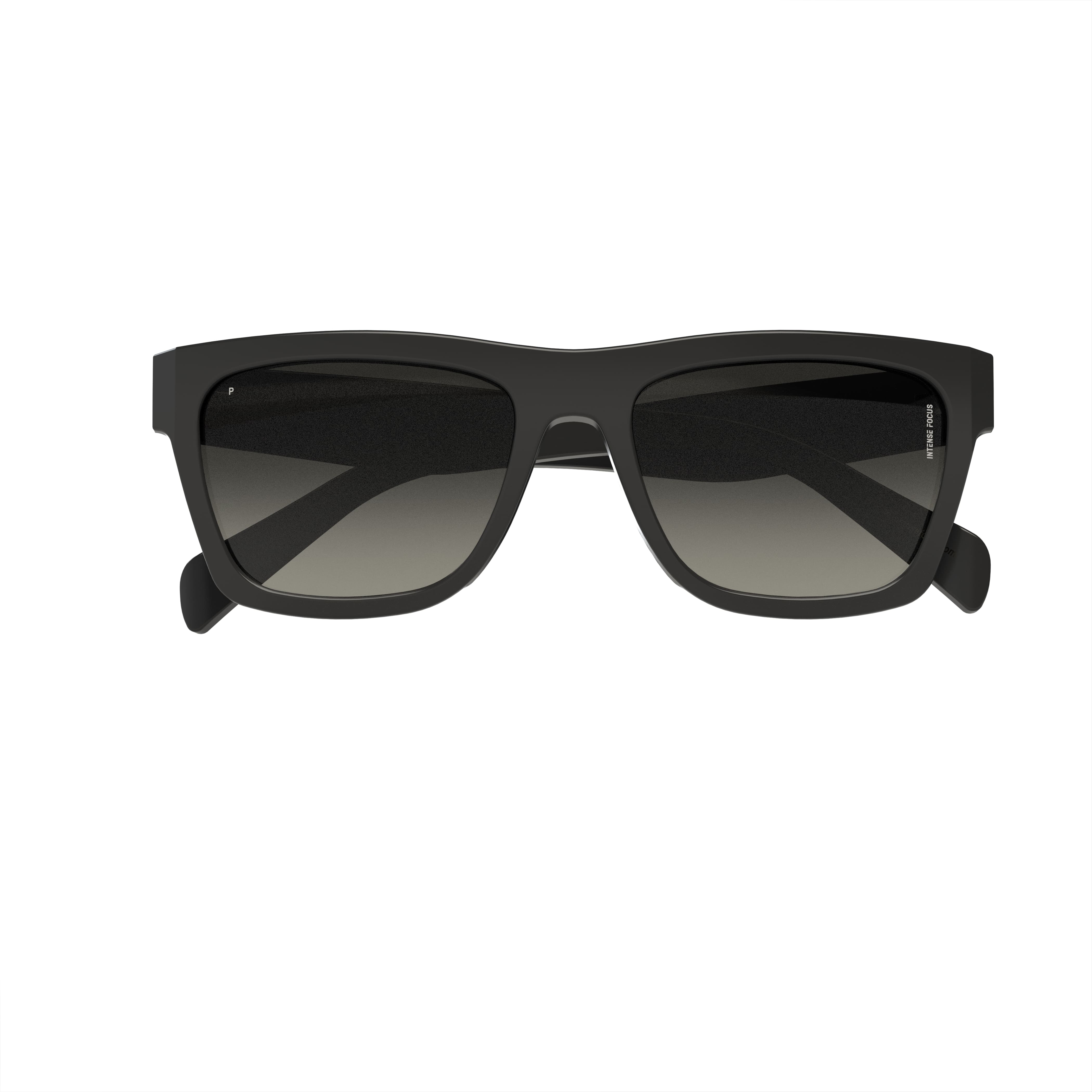 ES 4117 X