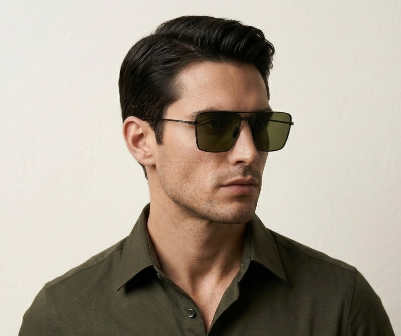 Dapper 12 X