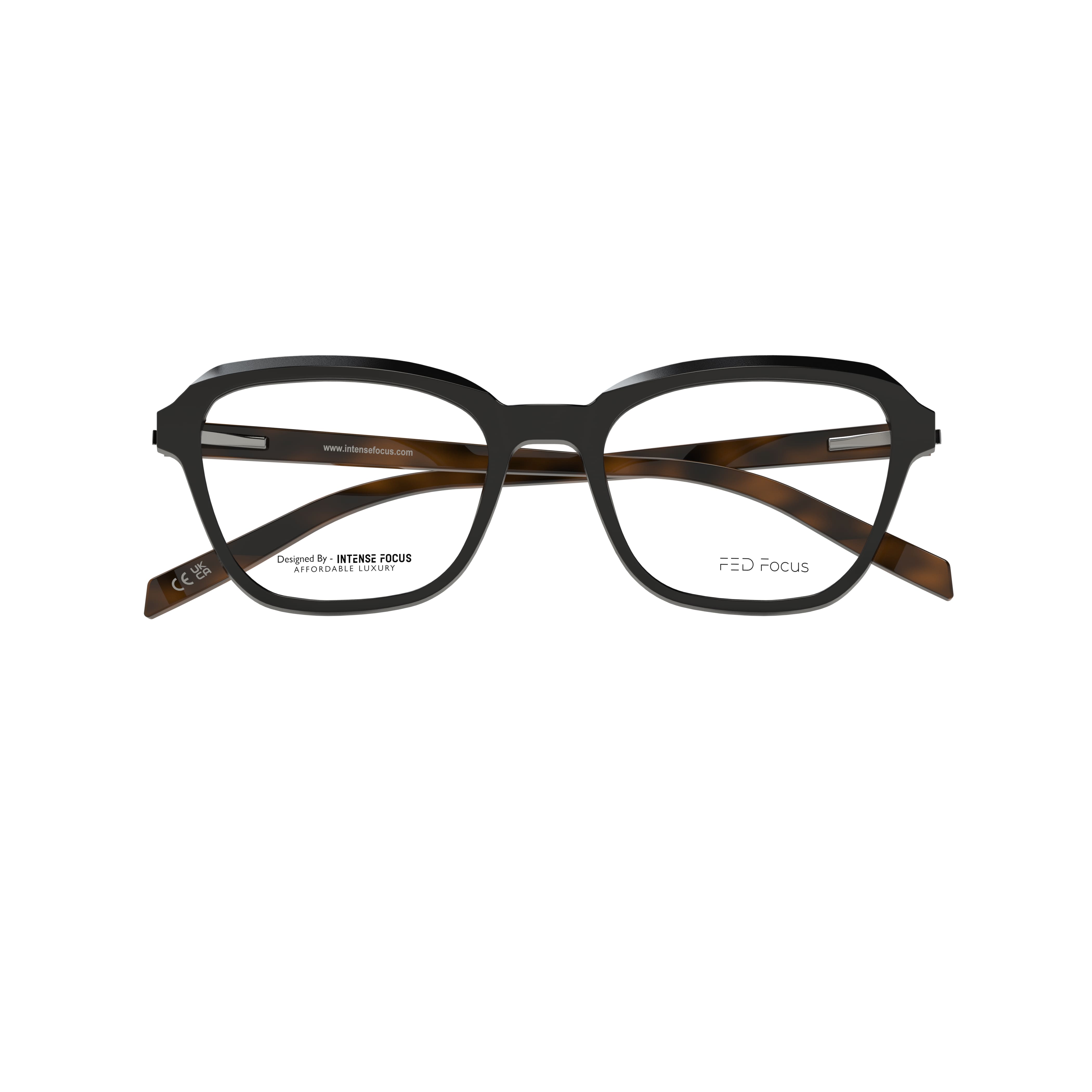 FD410