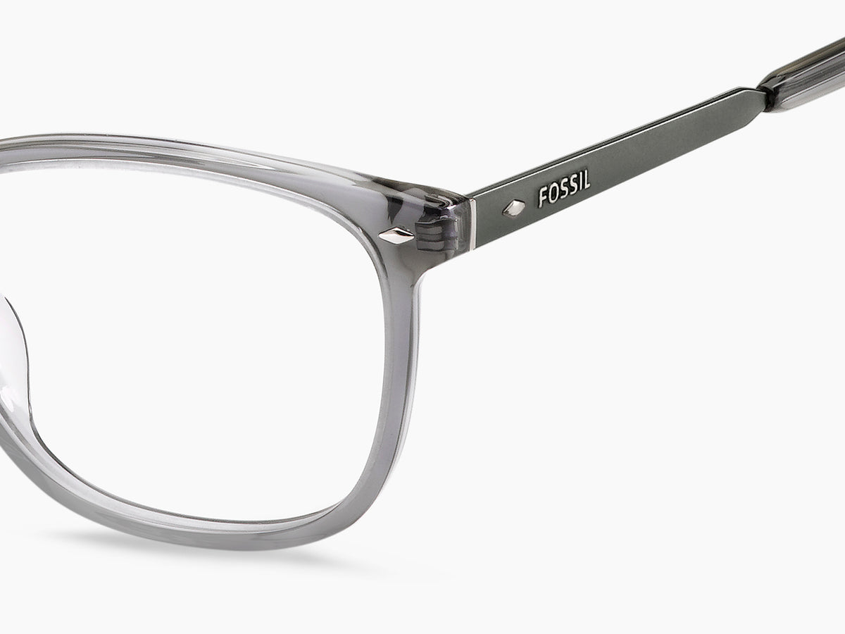 FOS 6091