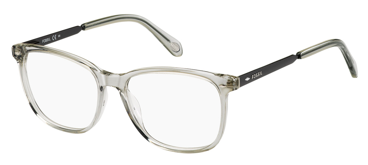 FOS 6091