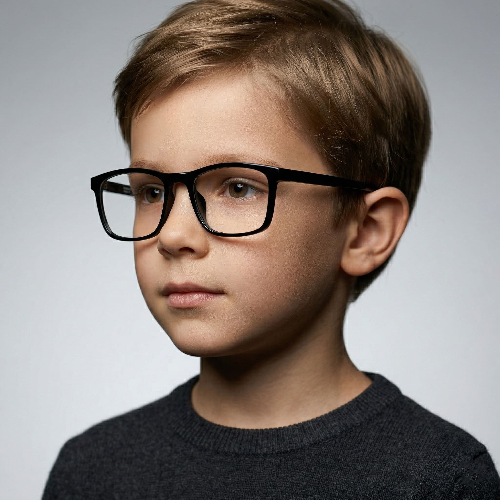 Flex-Junior 01