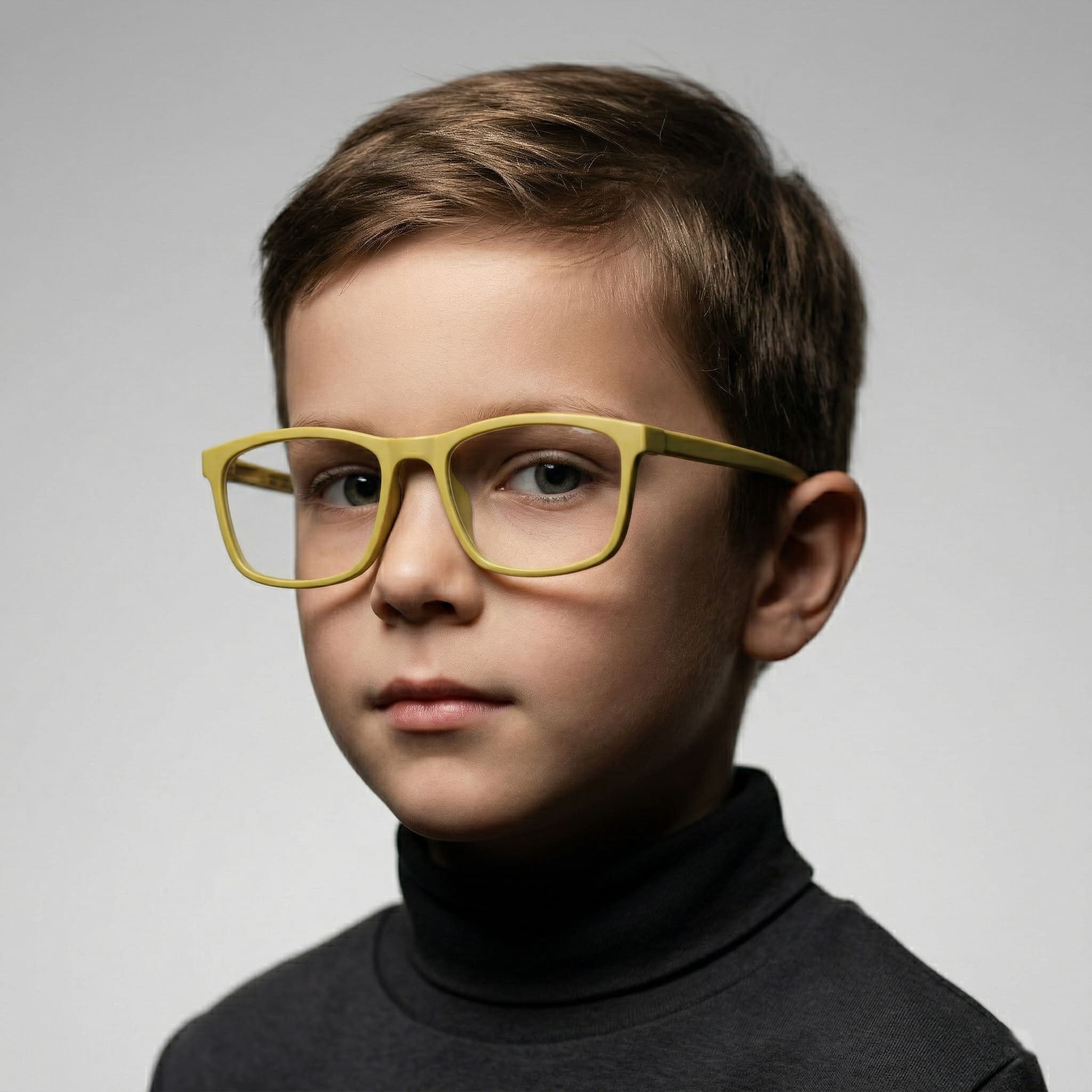 Flex-Junior 01