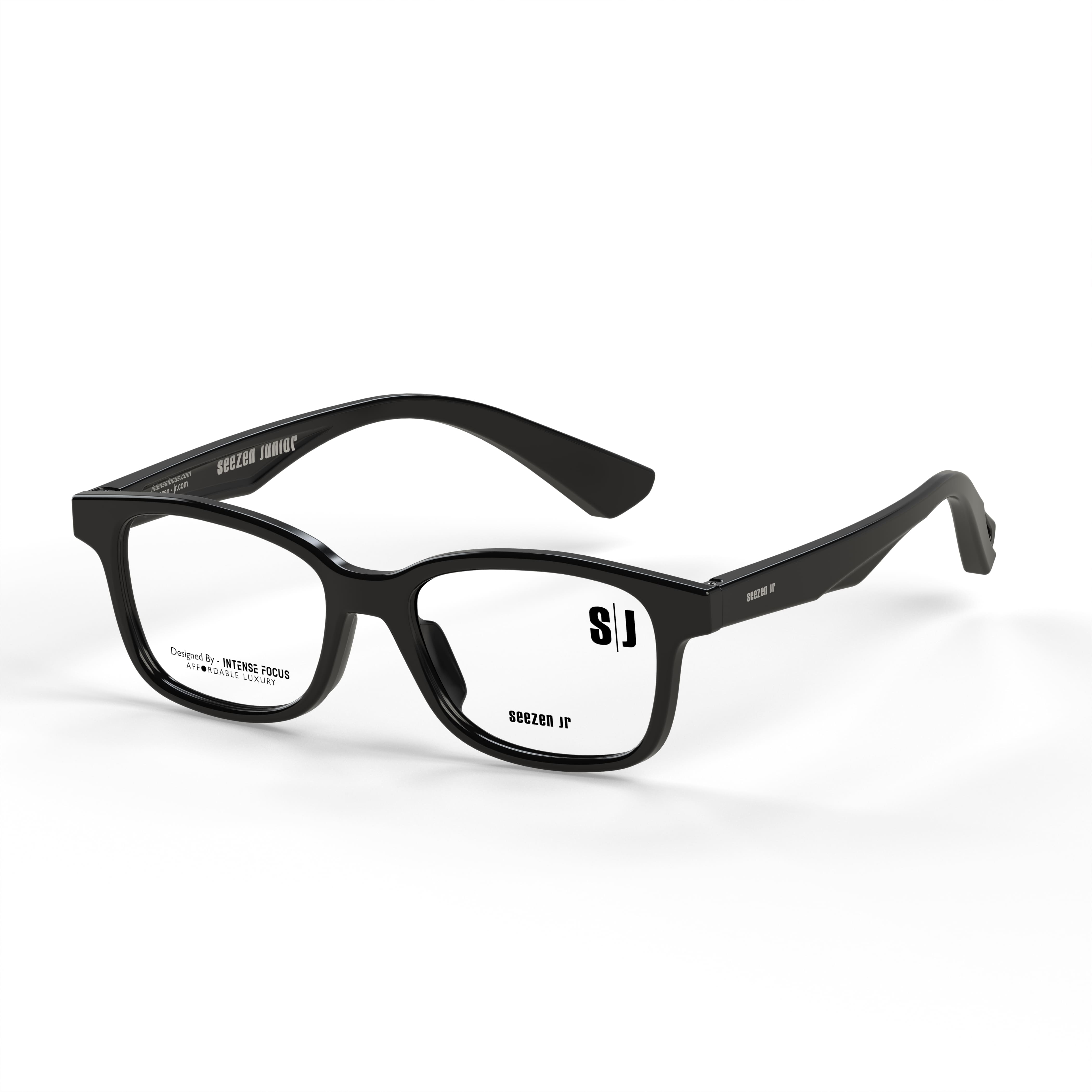 Flex-Junior 02