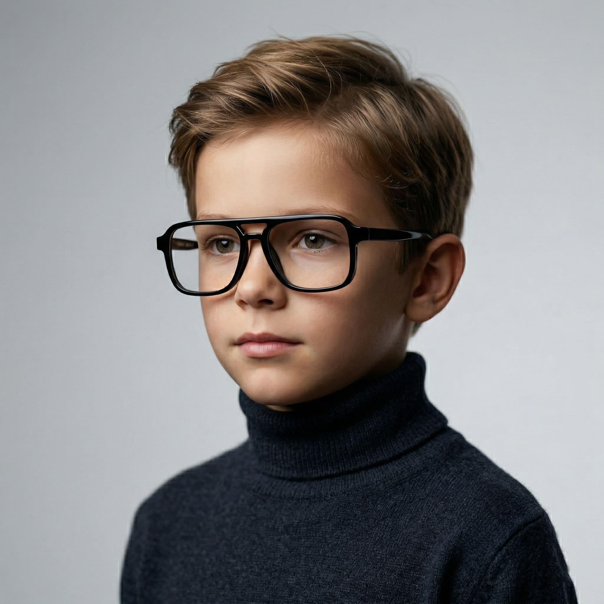 Glam-Junior 04