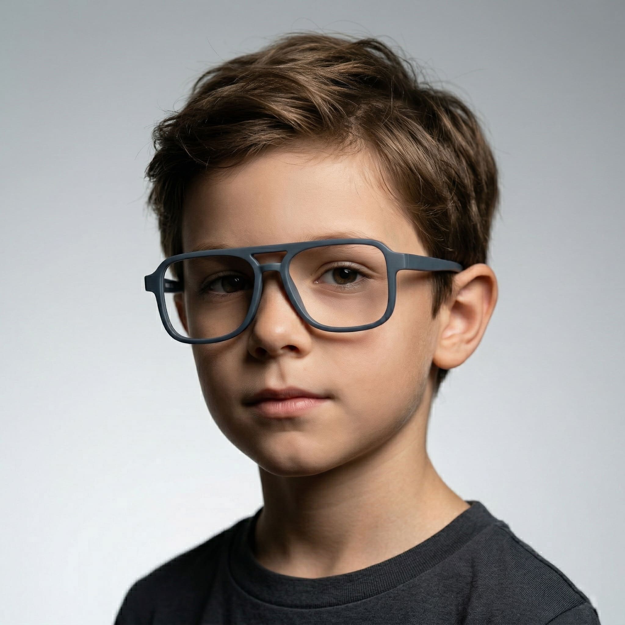 Glam-Junior 04