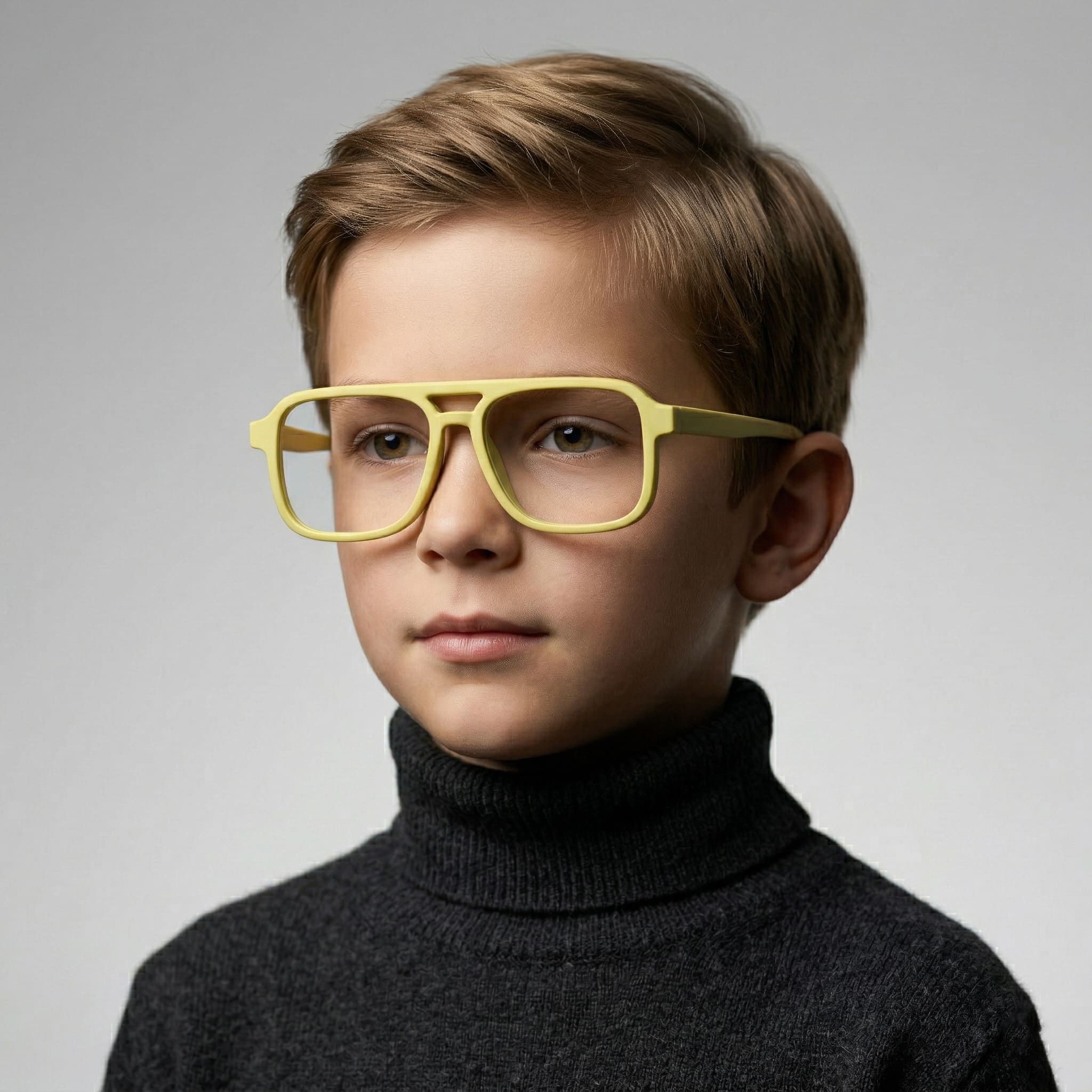 Glam-Junior 04