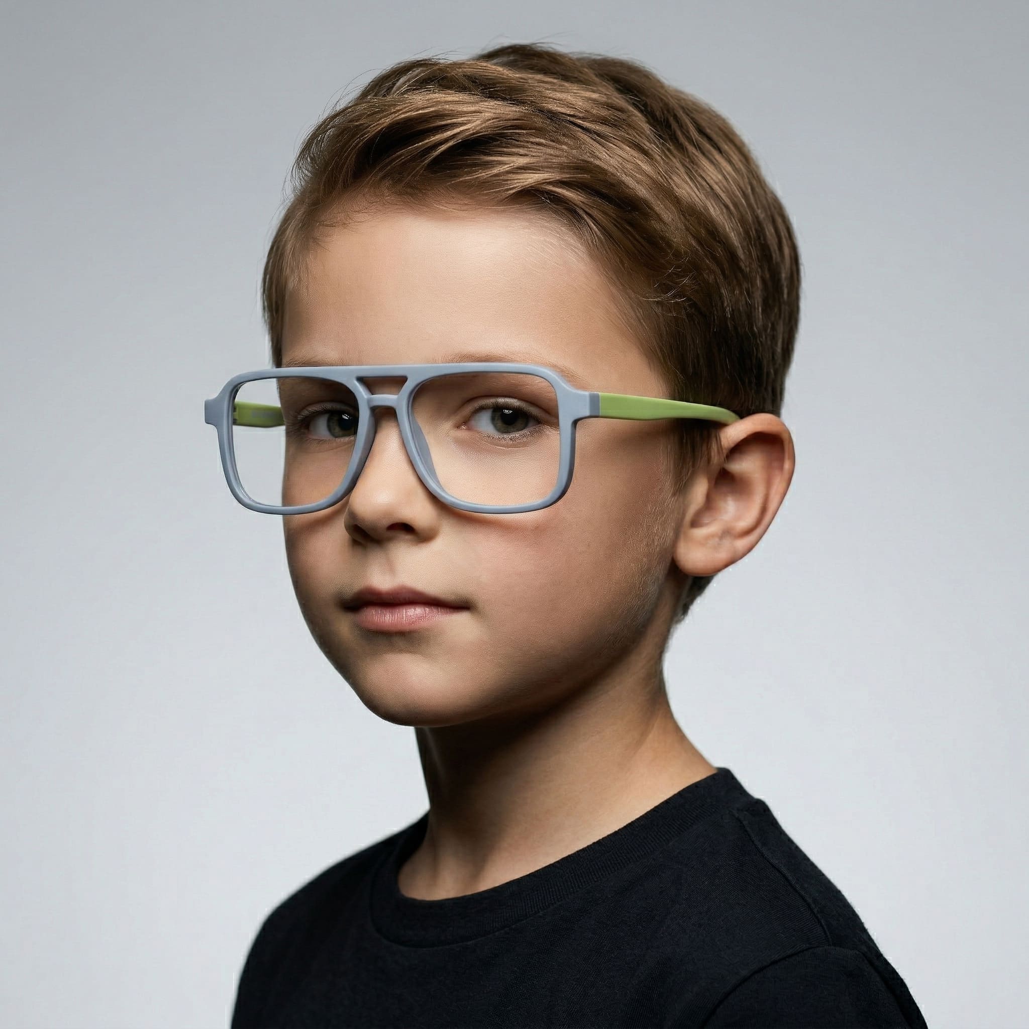Glam-Junior 04