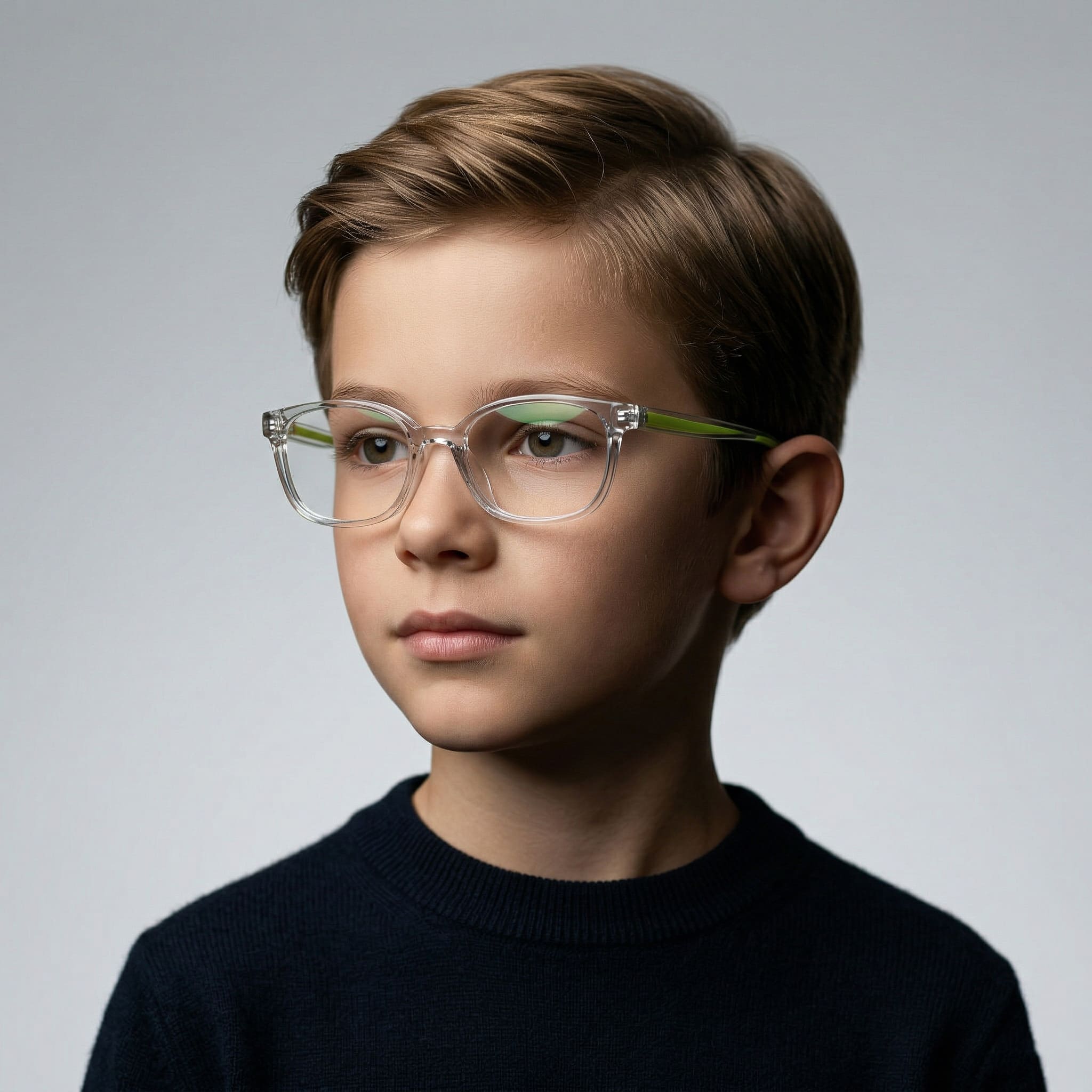 Glam-Junior 01