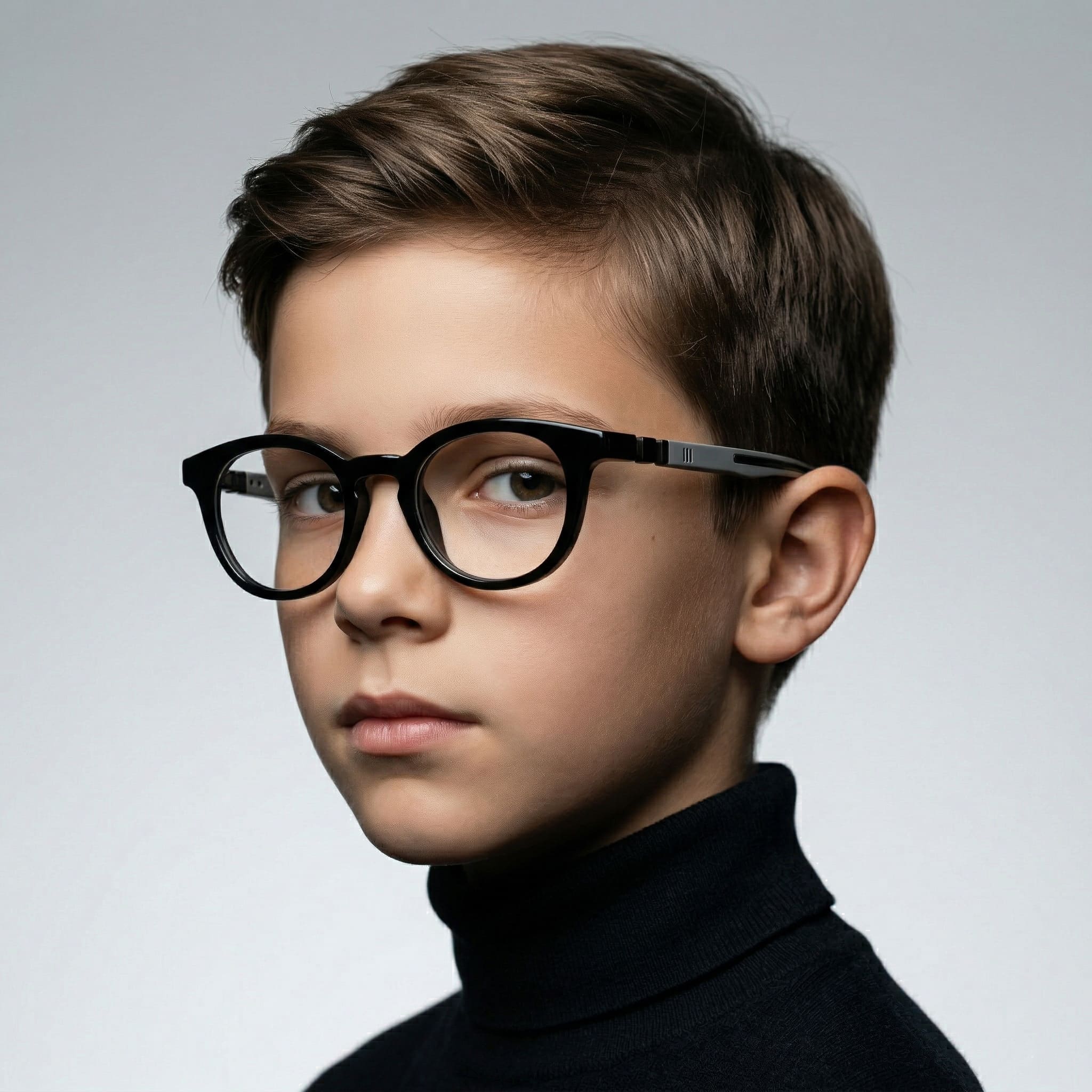 Glam-Junior 02