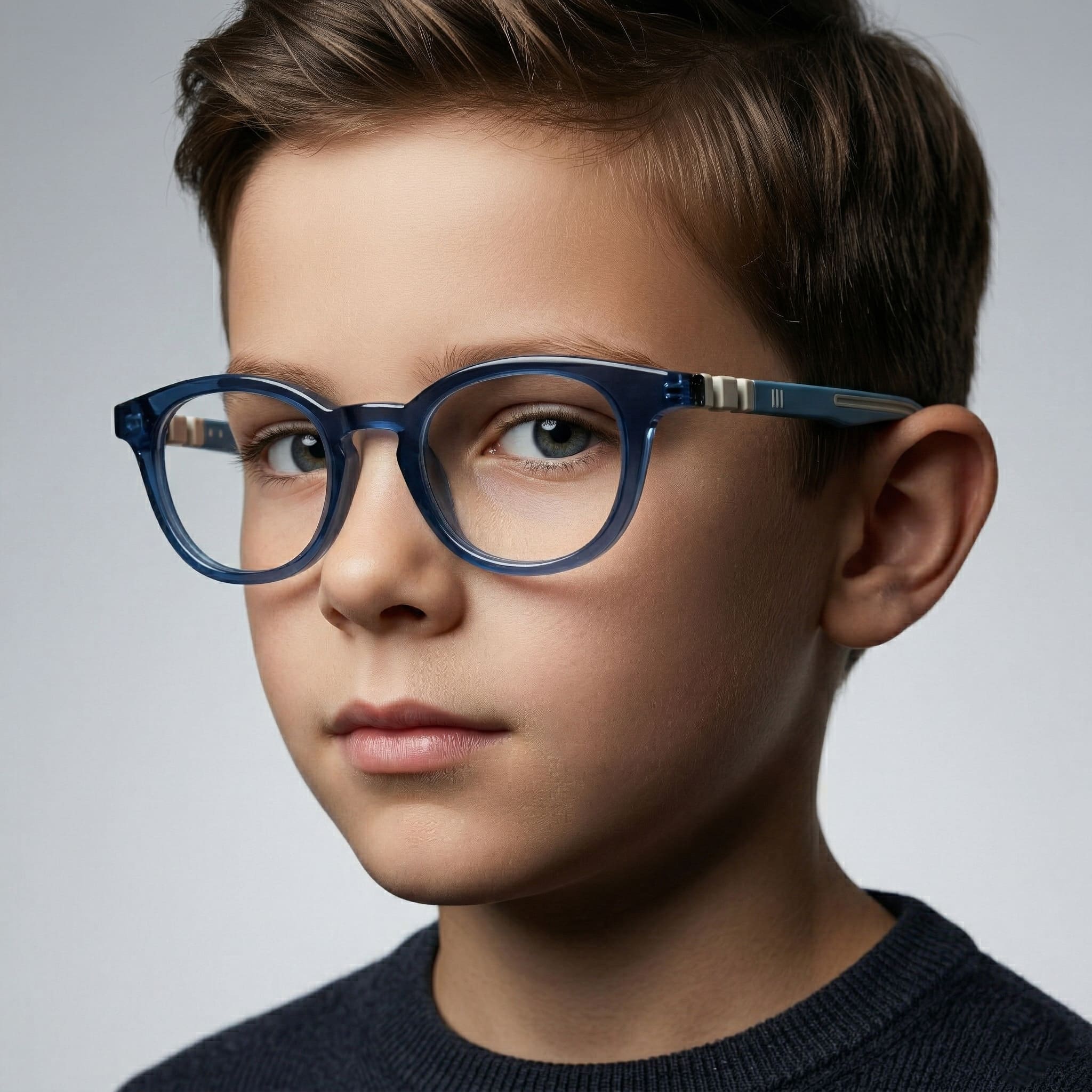 Glam-Junior 02