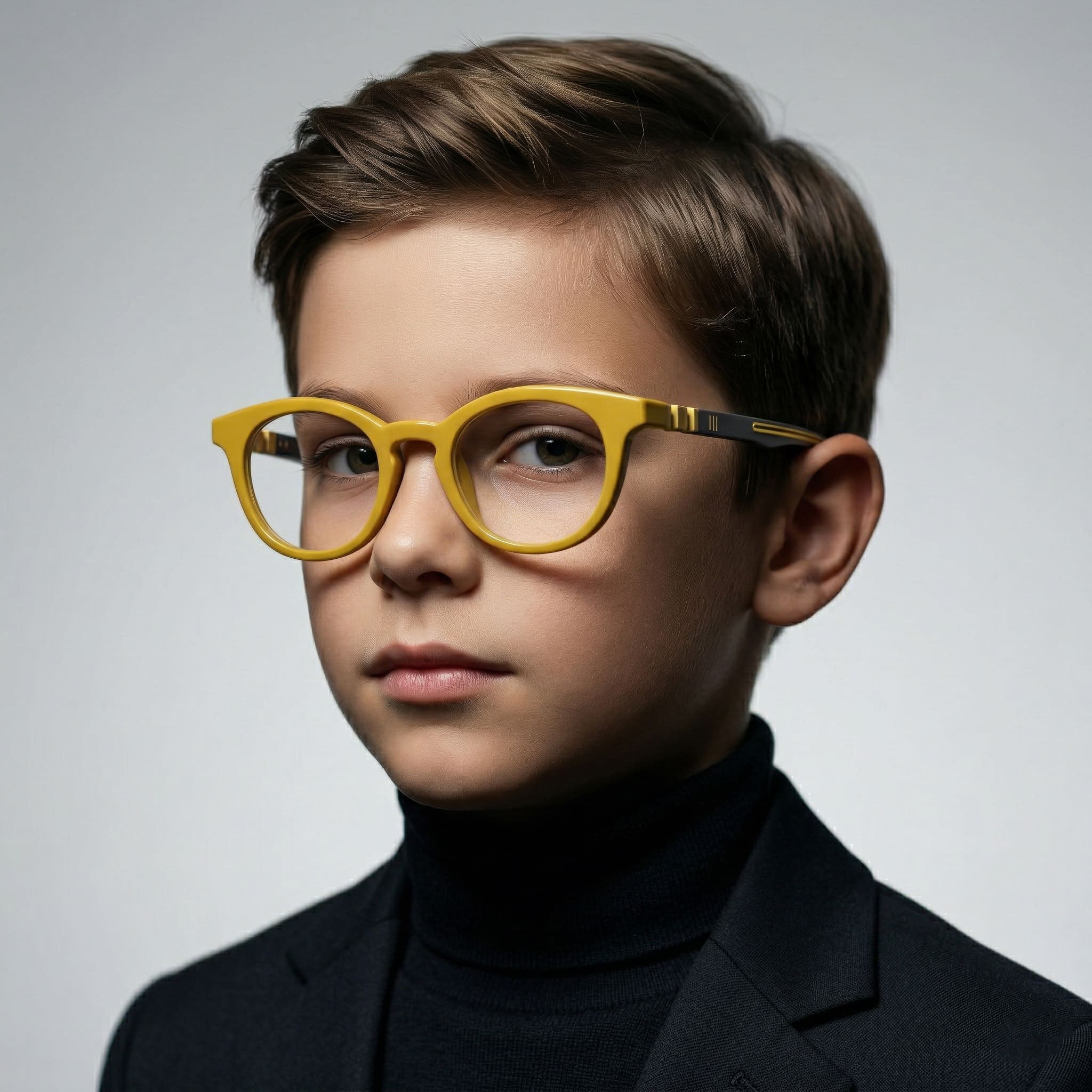Glam-Junior 02