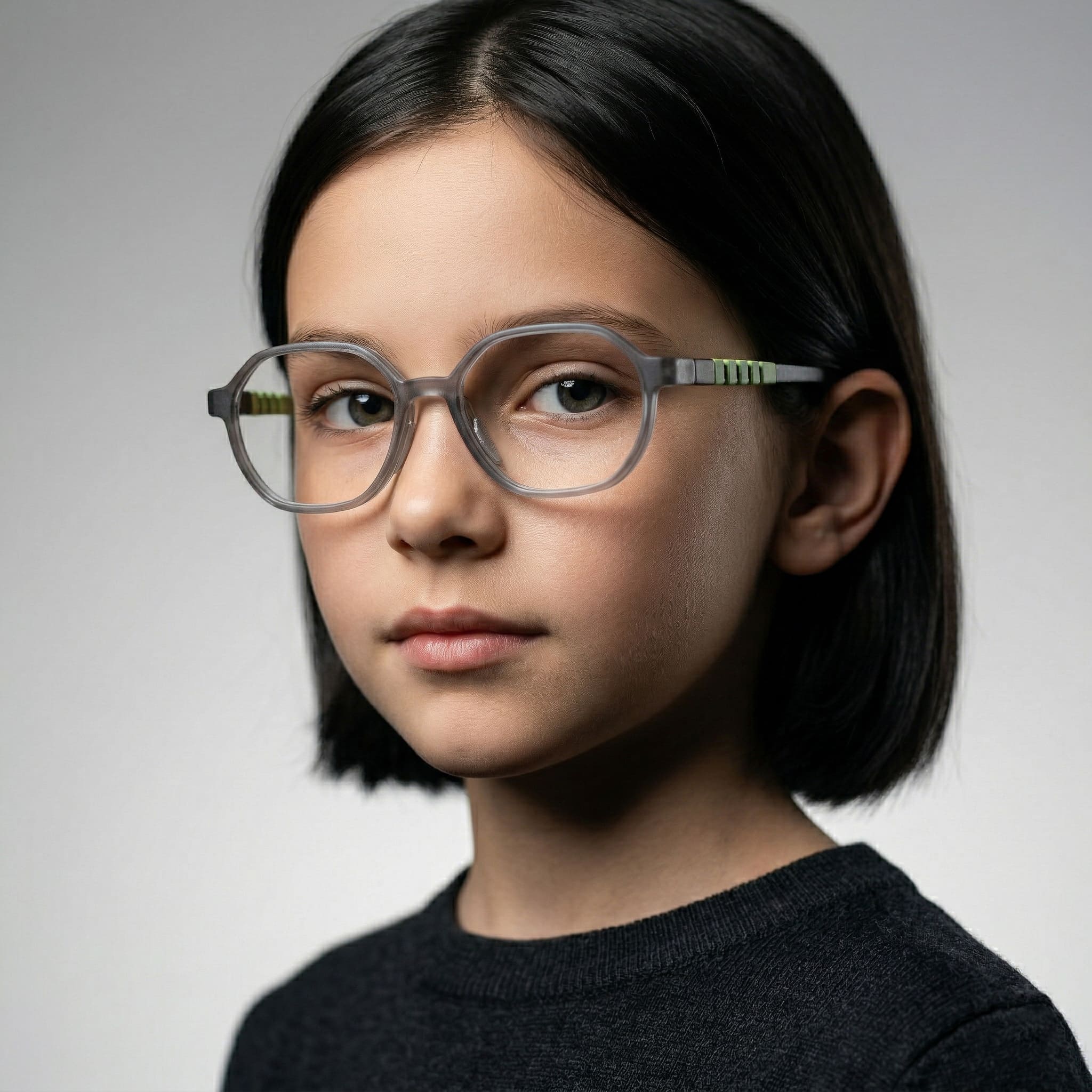 Glam-Junior 03