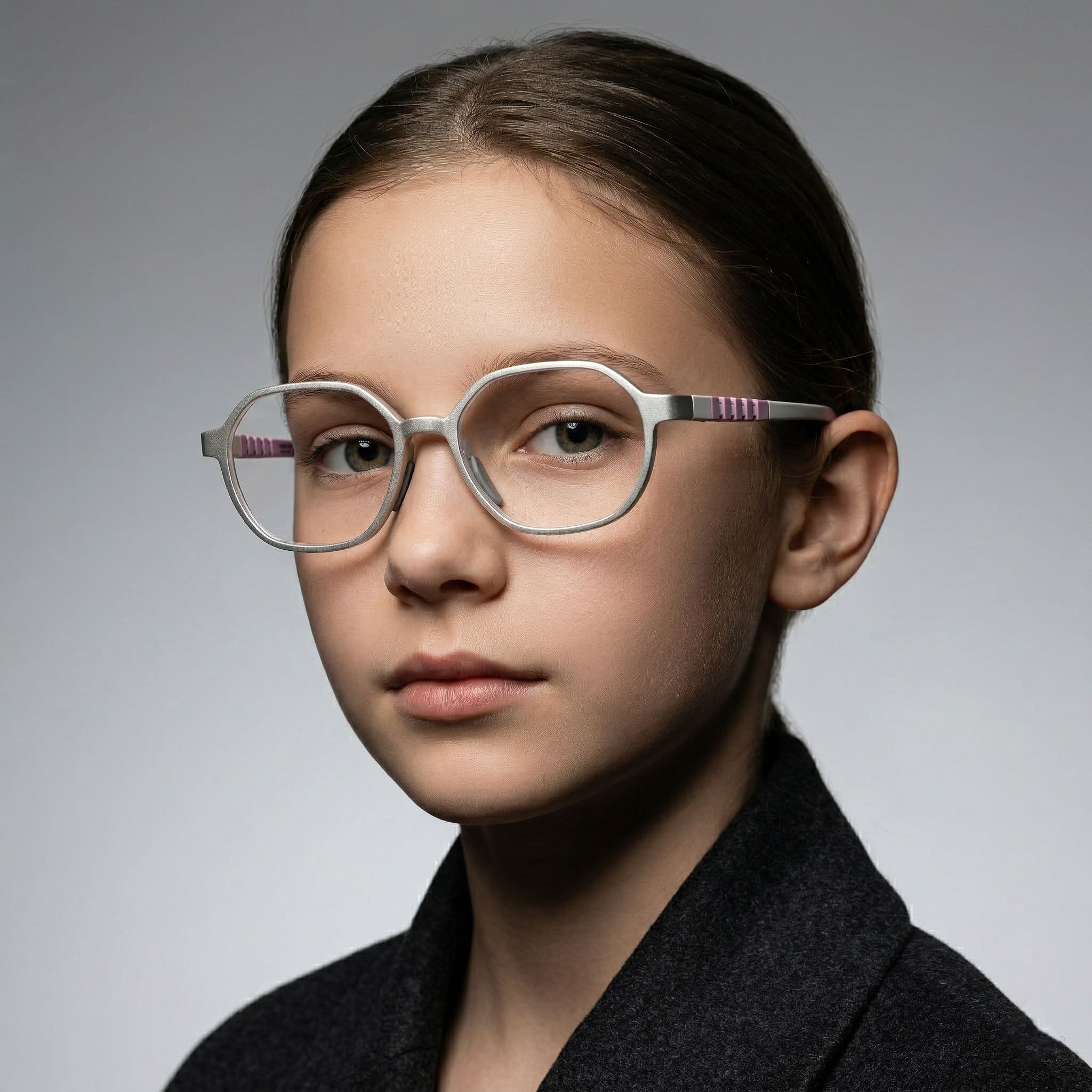 Glam-Junior 03
