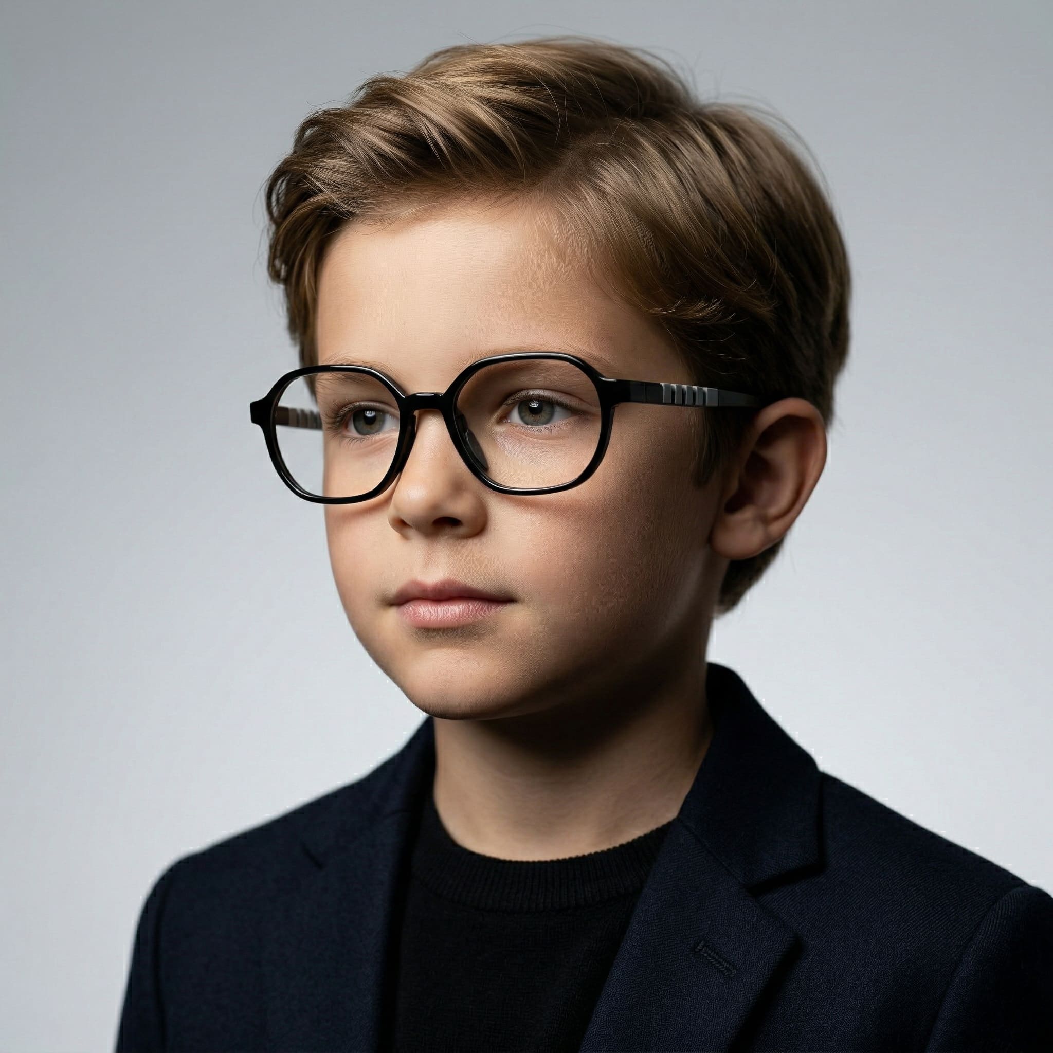 Glam-Junior 03