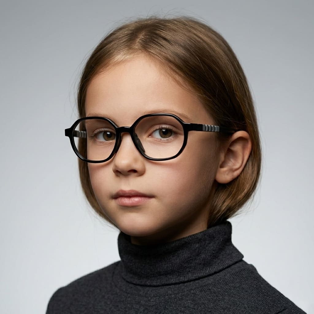 Glam-Junior 03