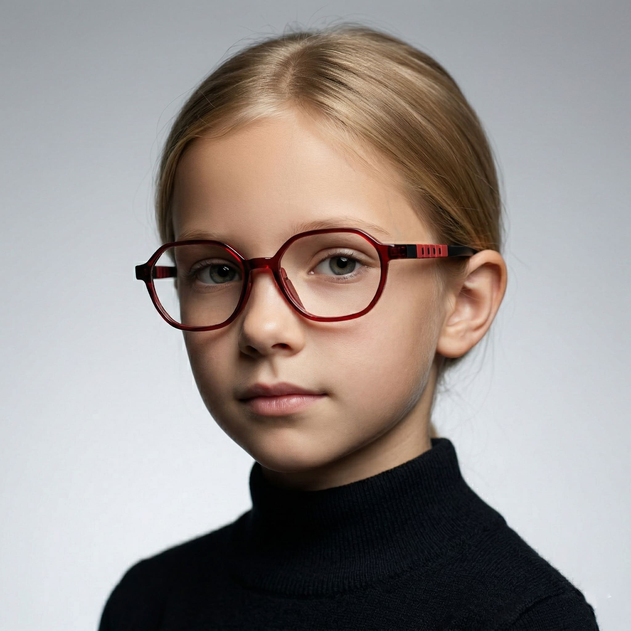 Glam-Junior 03