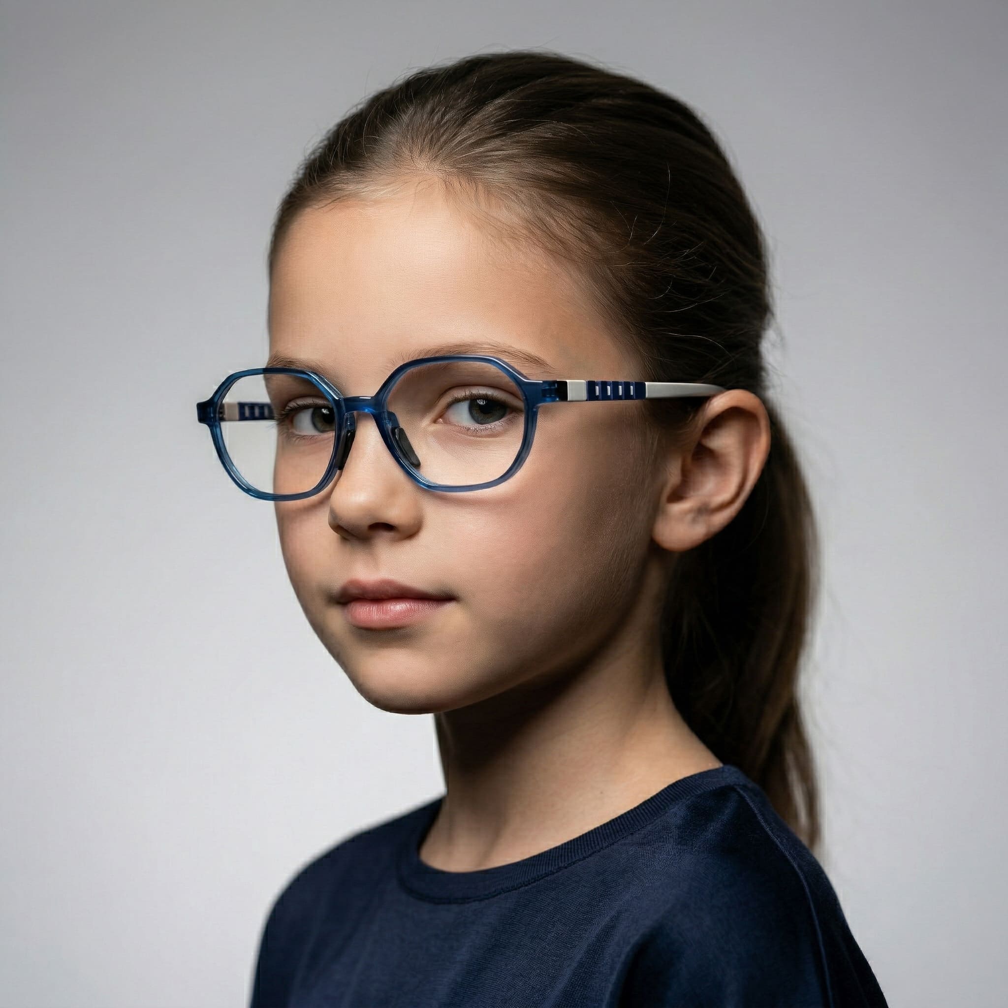 Glam-Junior 03