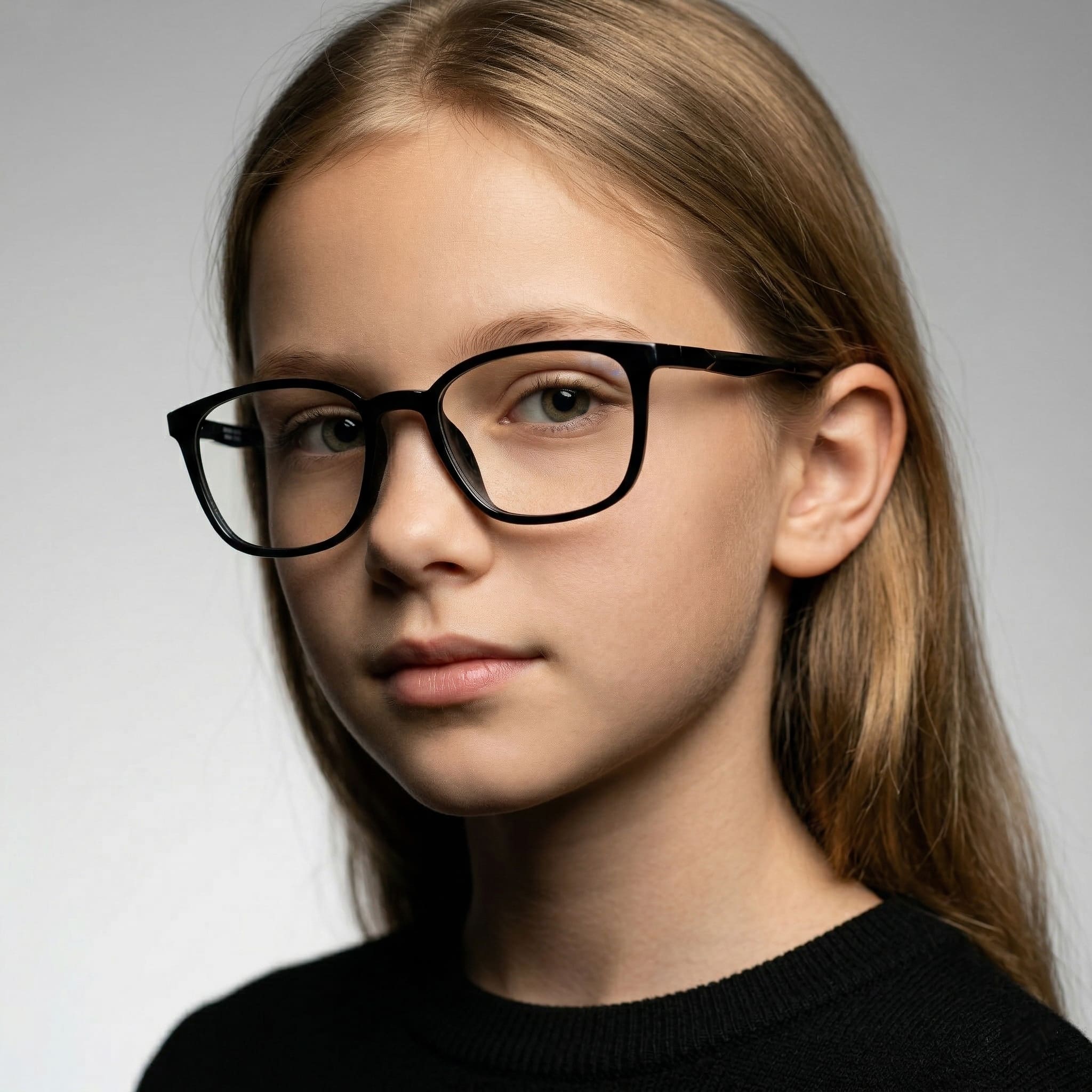 Glam-Junior 04