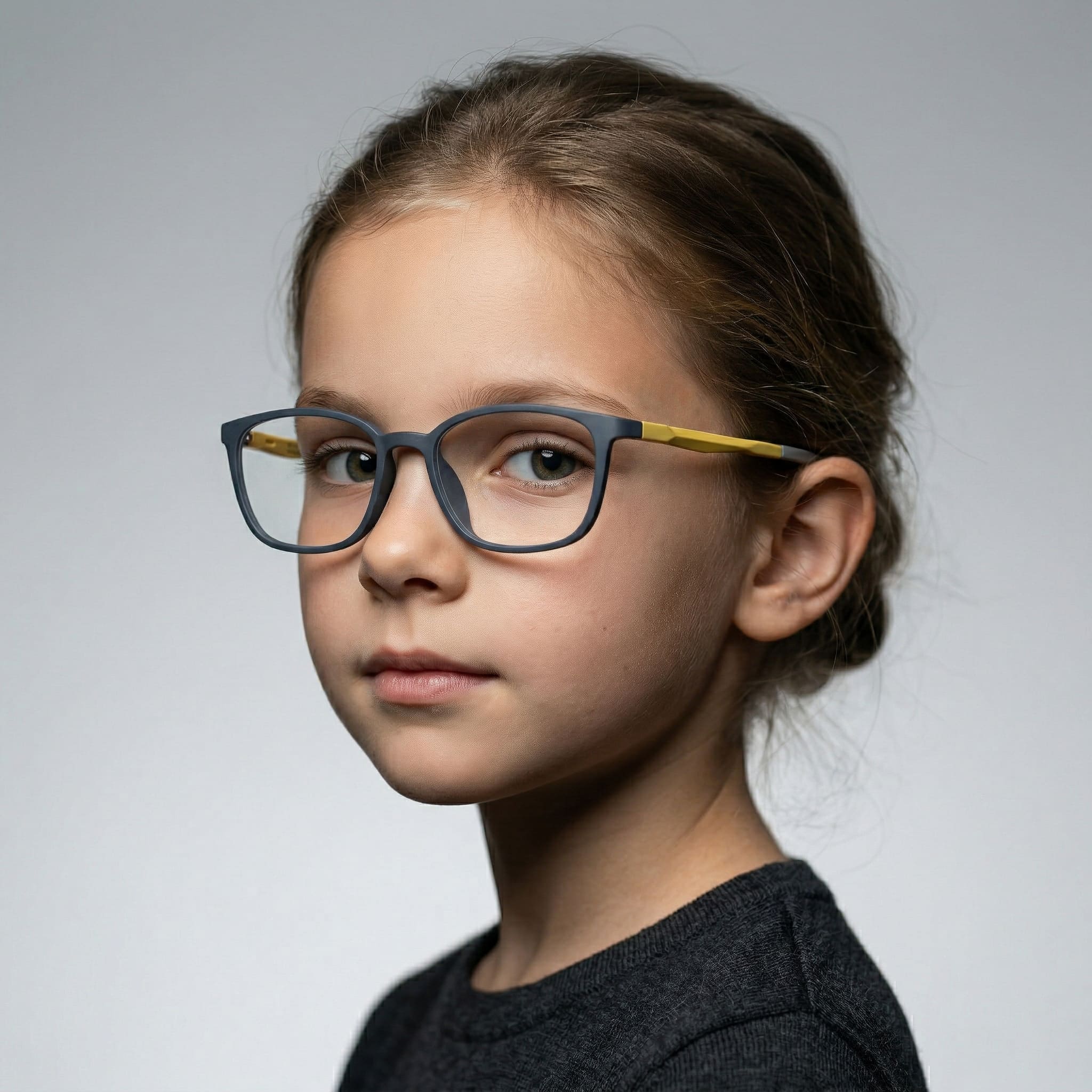 Glam-Junior 04