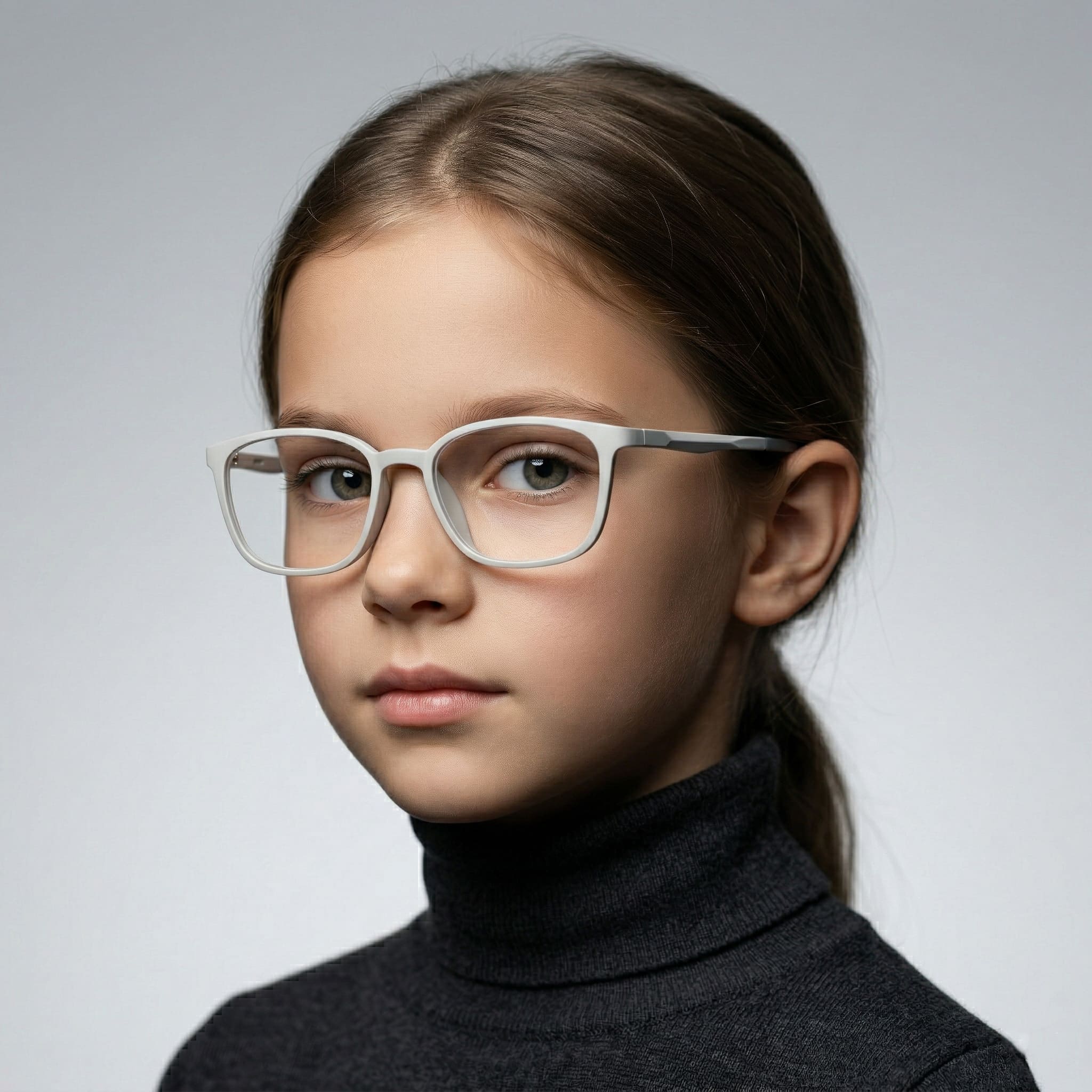 Glam-Junior 04