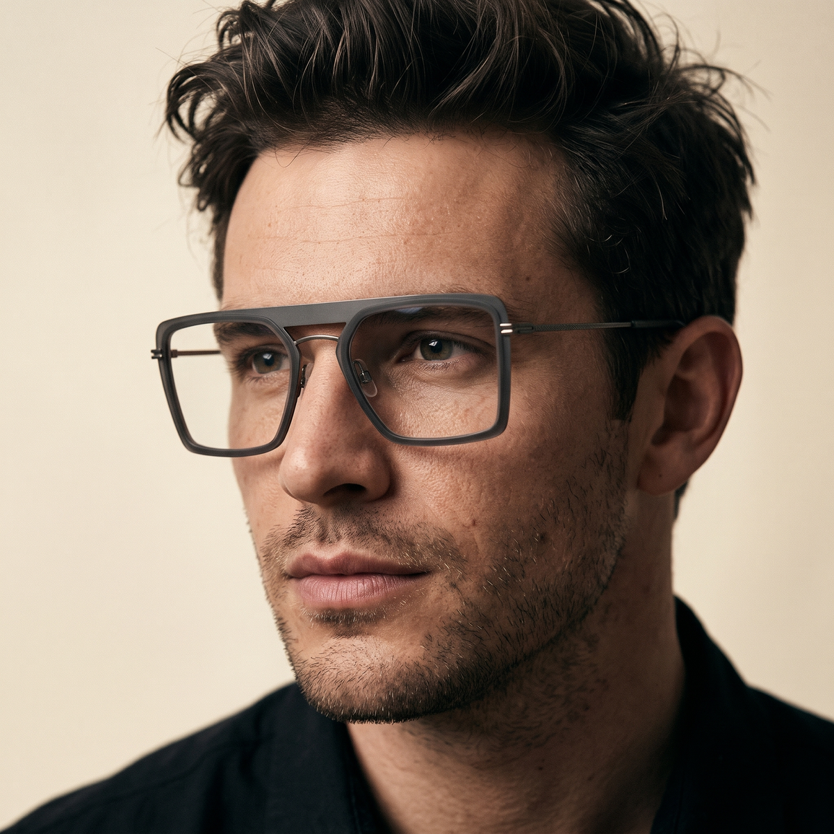 LIGHT RIM 31+