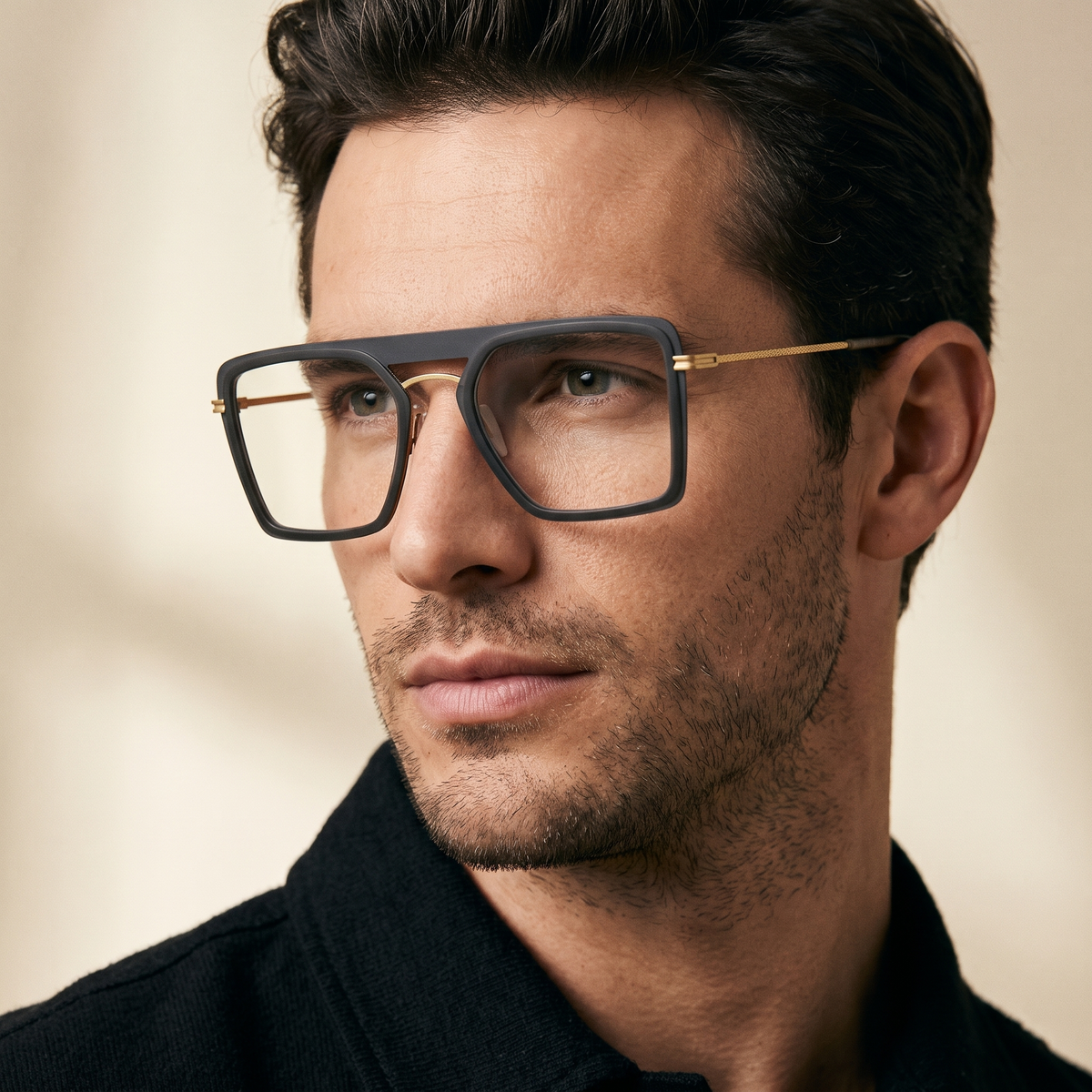 LIGHT RIM 31+