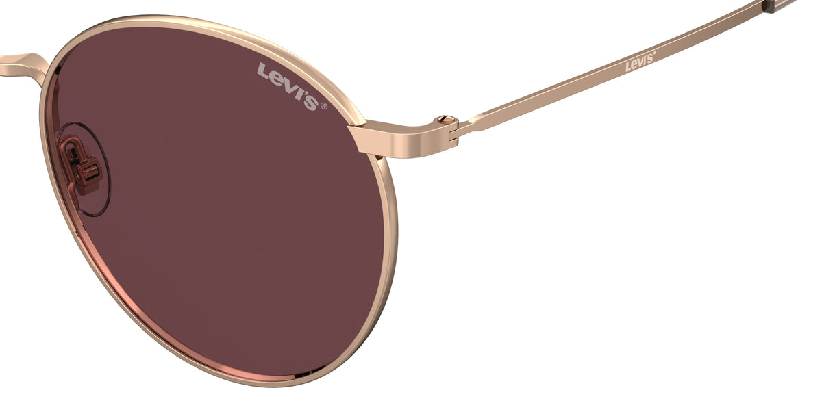 LV 1005S