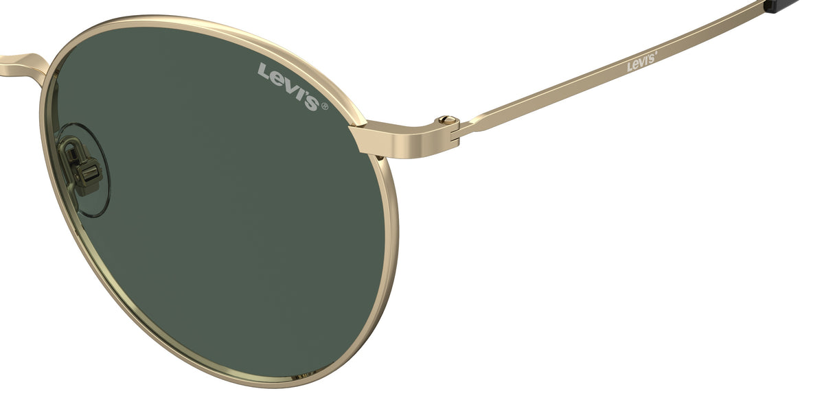 LV 1005S