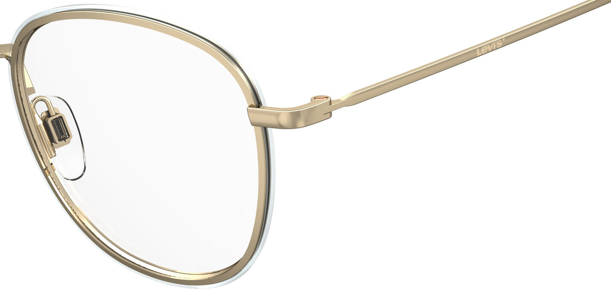 LV 1027