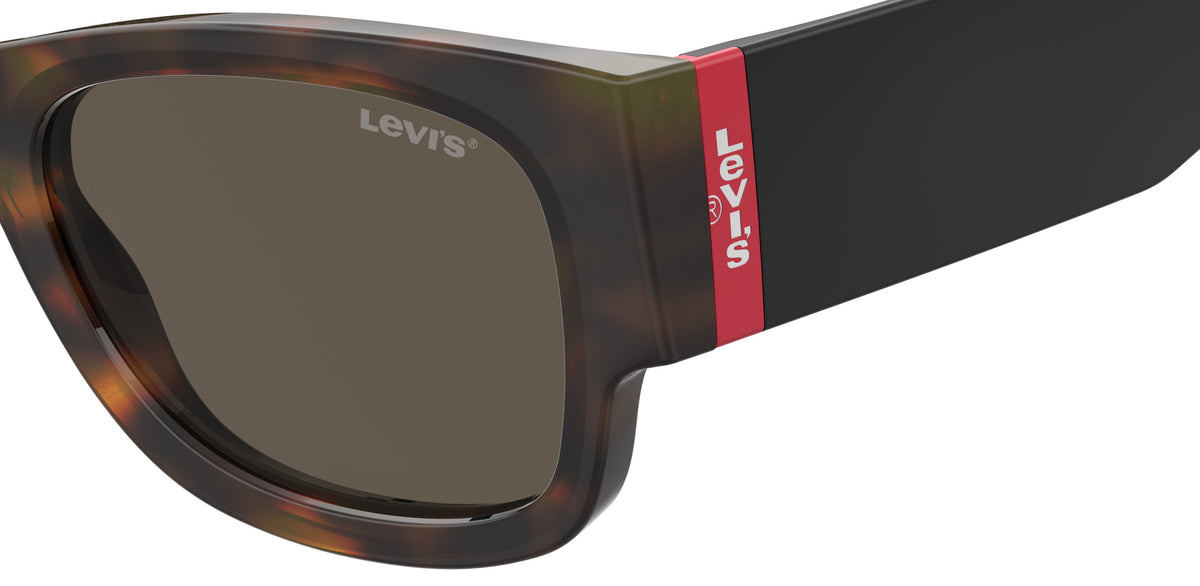 LV 1033S