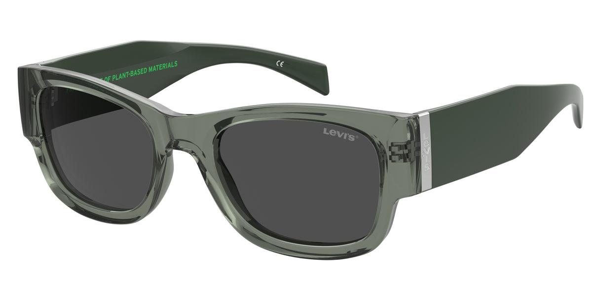 LV 1033S