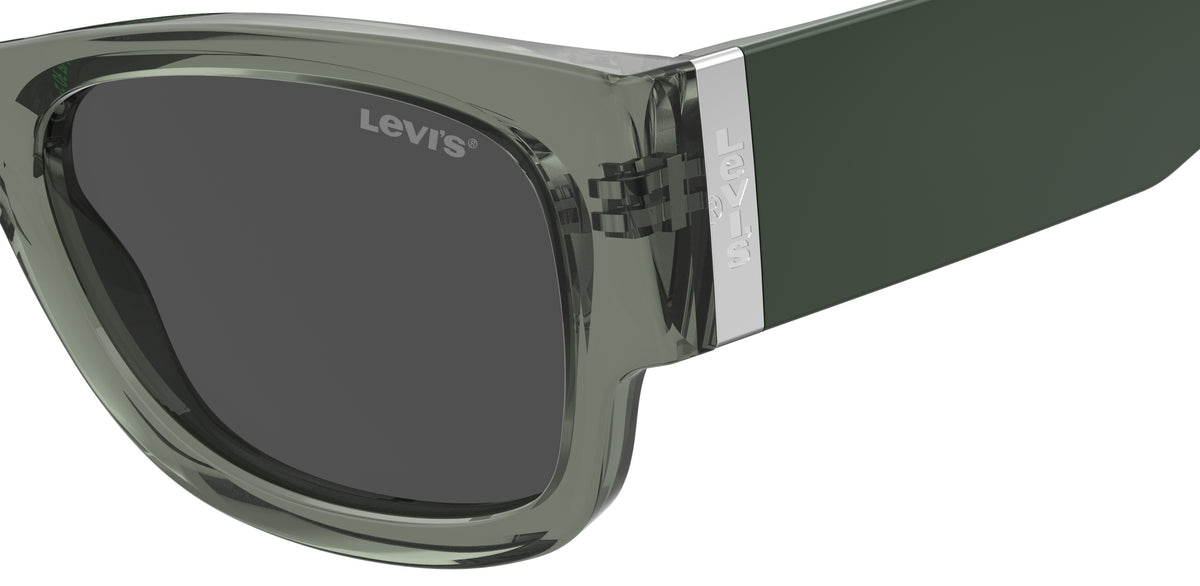 LV 1033S