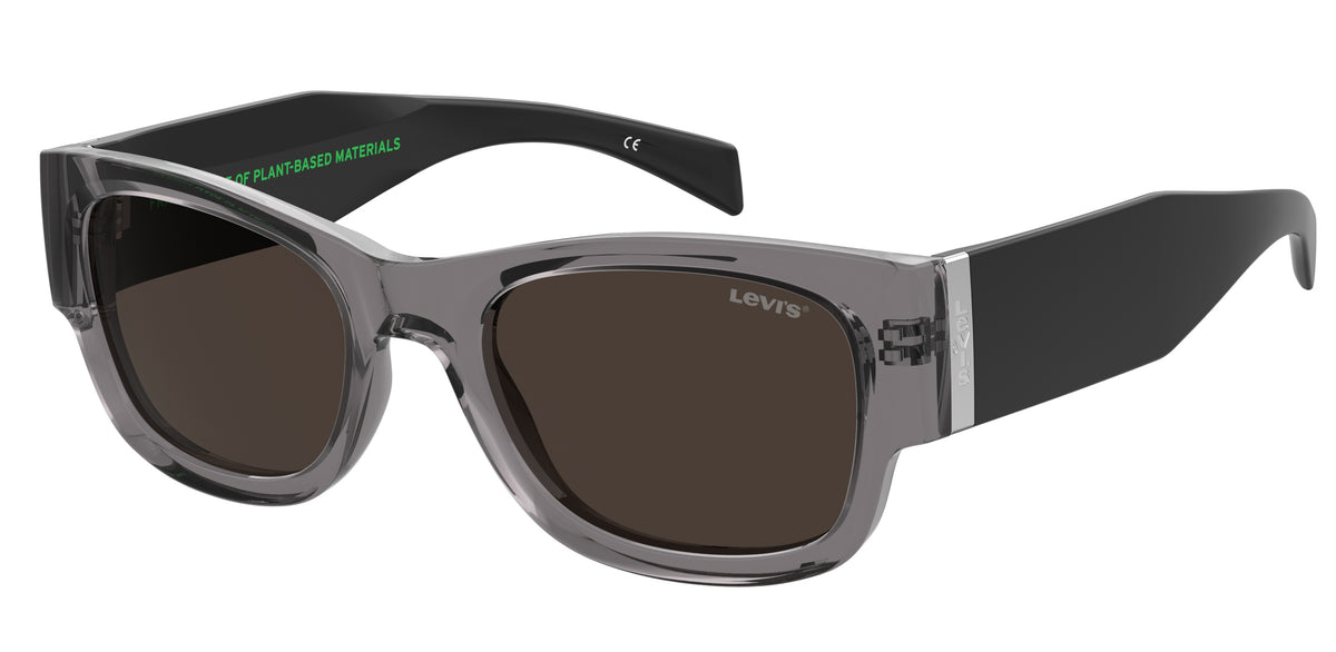 LV 1033S
