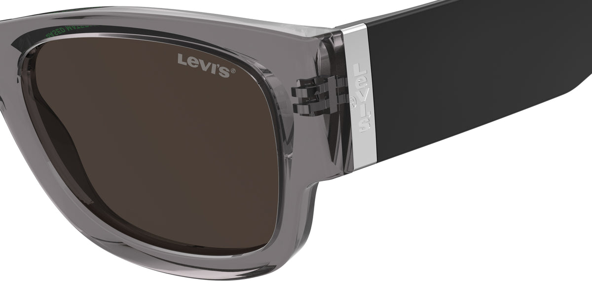 LV 1033S