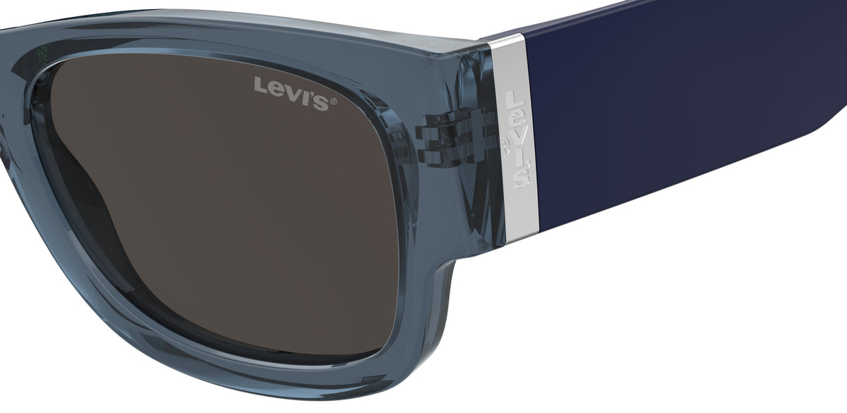 LV 1033S