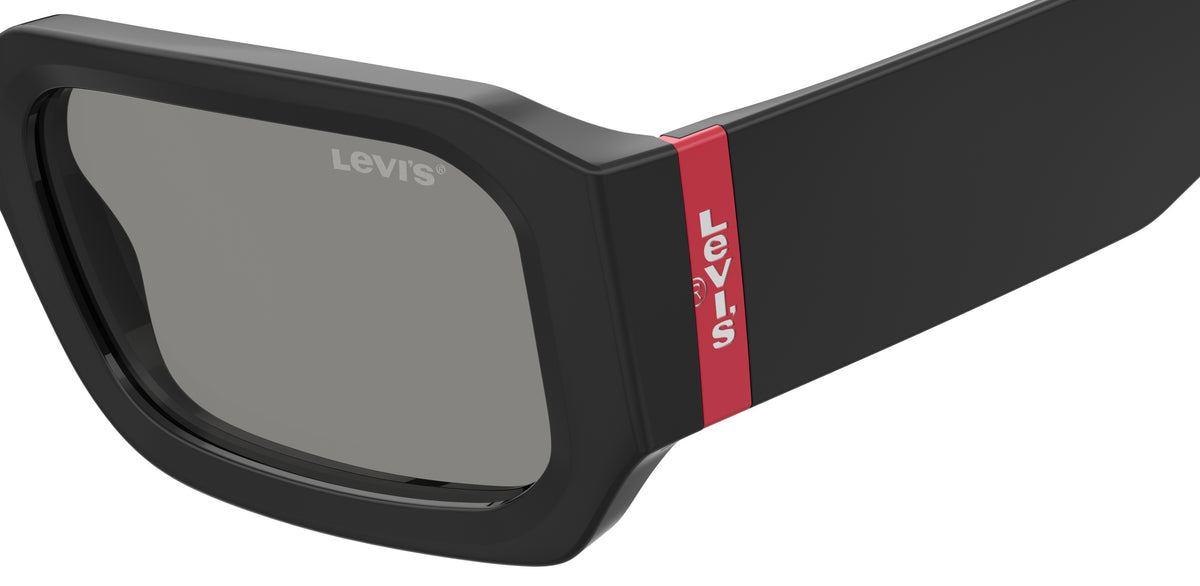 LV 1034S