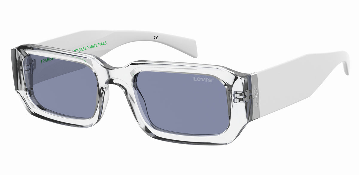 LV 1034S