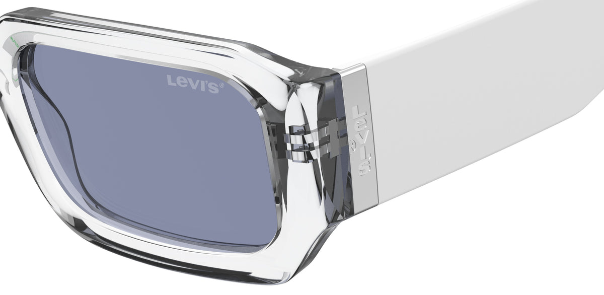 LV 1034S