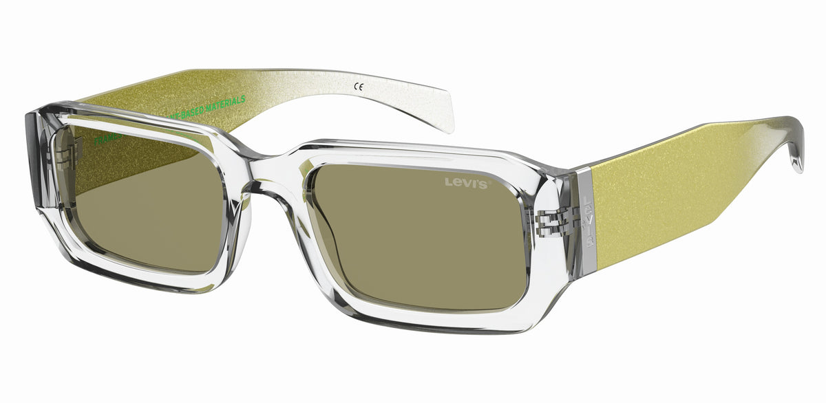LV 1034S